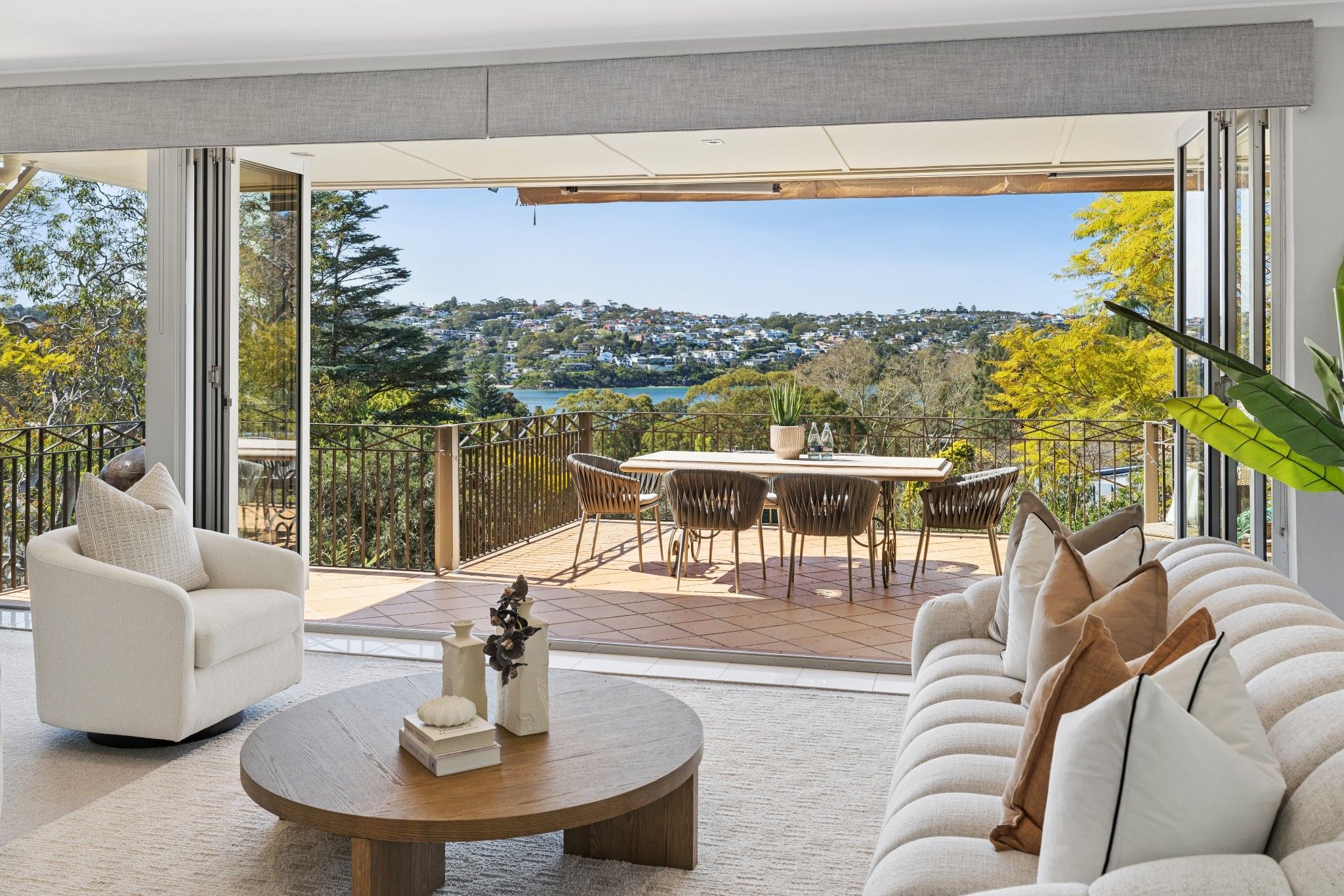 12 Kiora Avenue, Mosman, NSW 2088