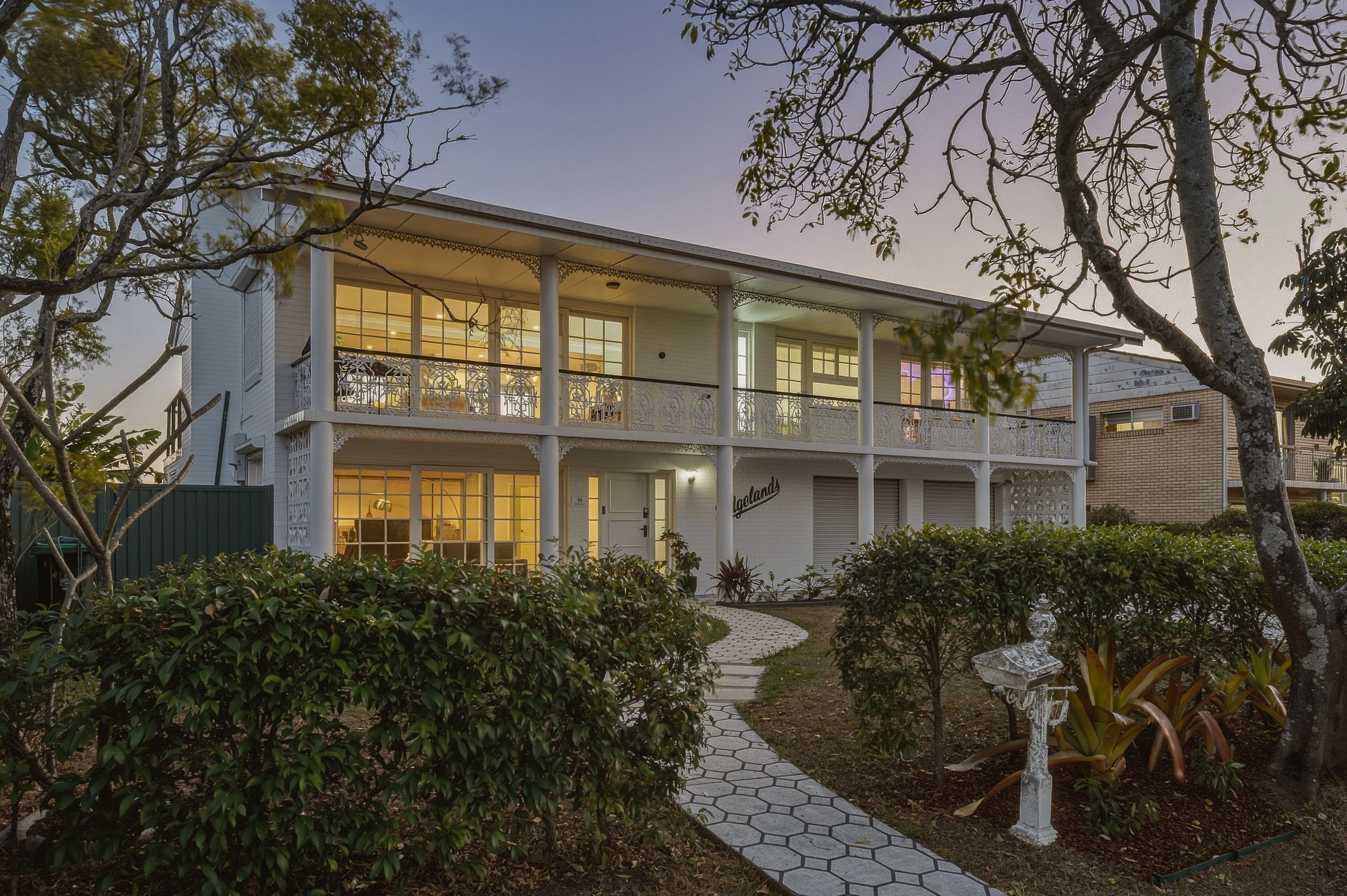 38 Dargie Street — photo from Ray White Everton Park