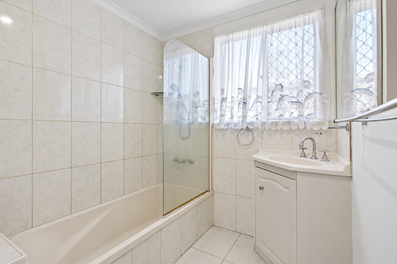 34 Snook Street — photo 13 of 23