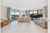 21 Blakewell Place photo 4