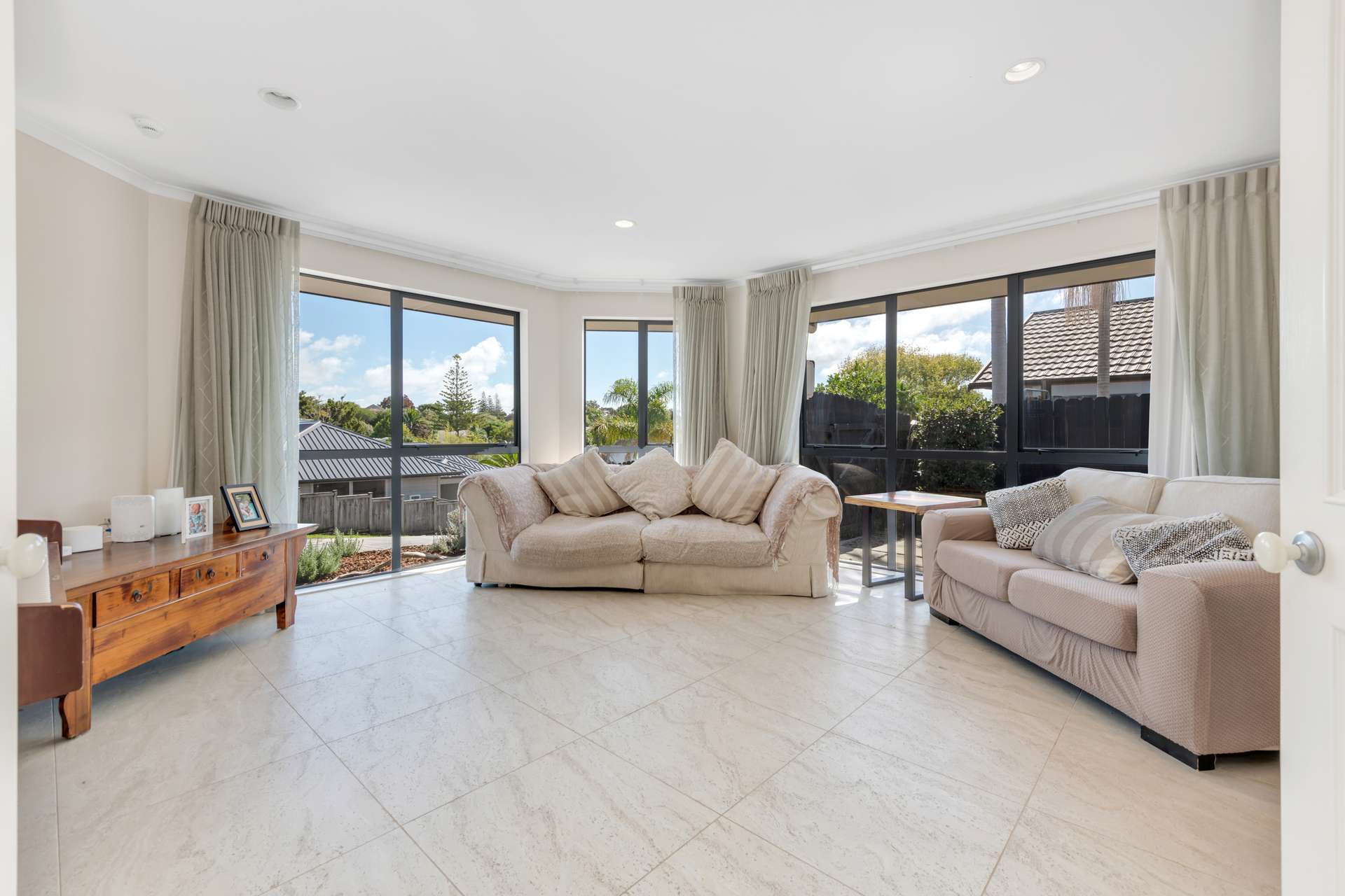 21 Blakewell Place photo 4