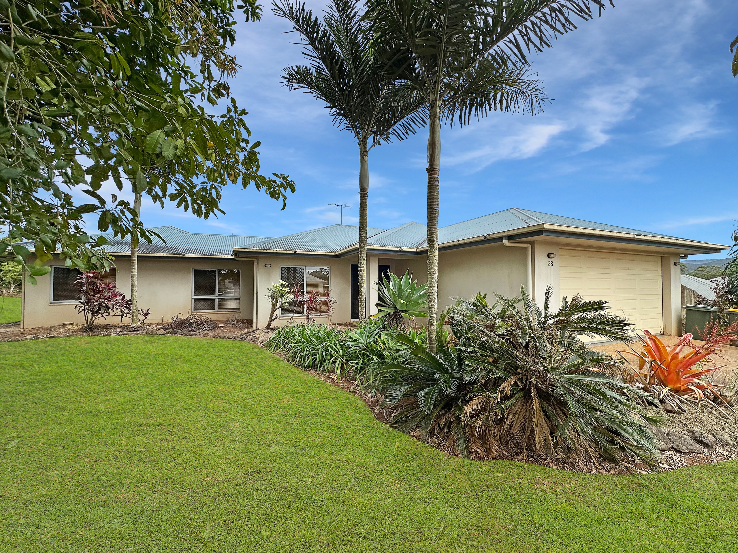 38 Janda Street, Atherton, QLD 4883