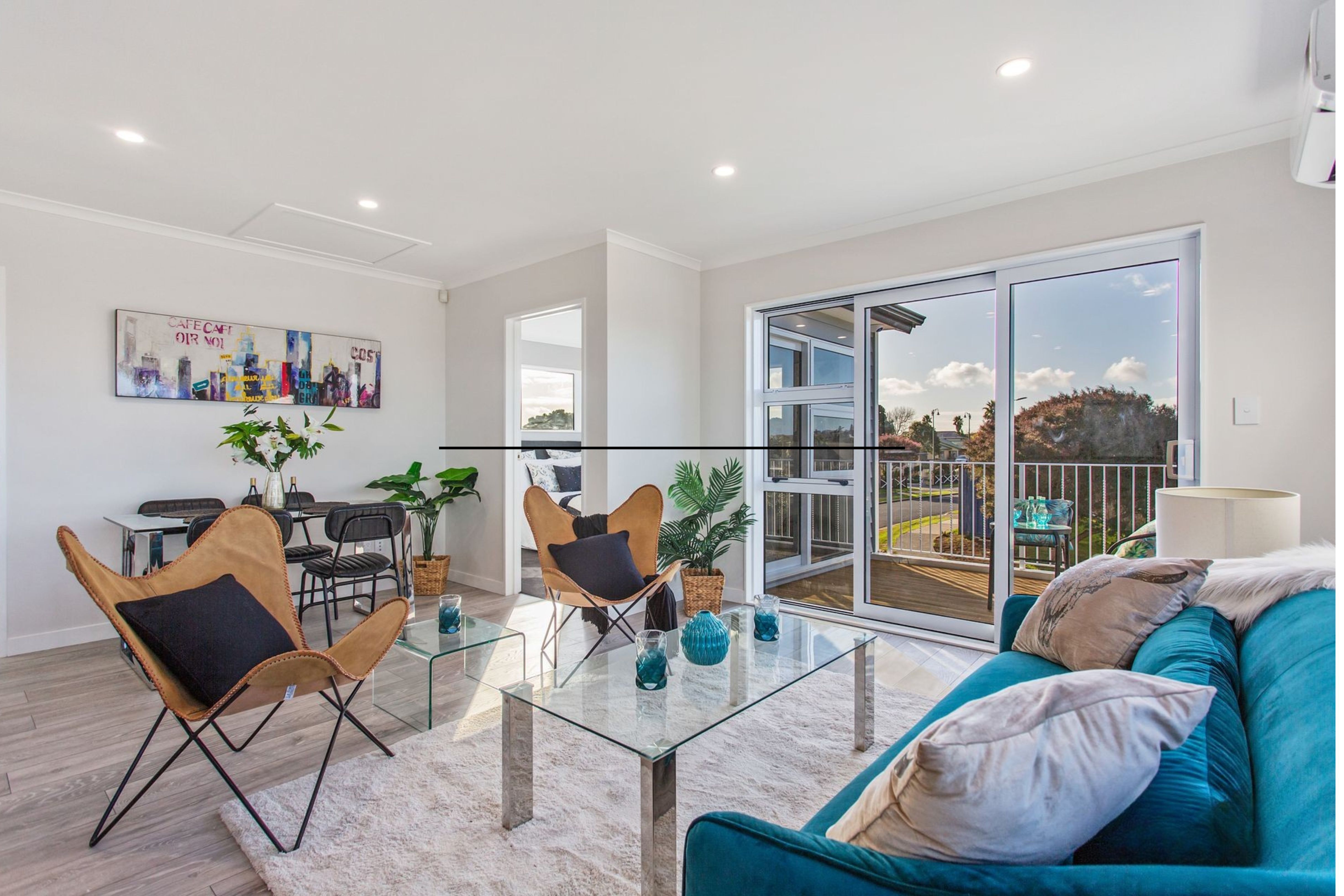 32 Piriti Place, Weymouth, Manukau City