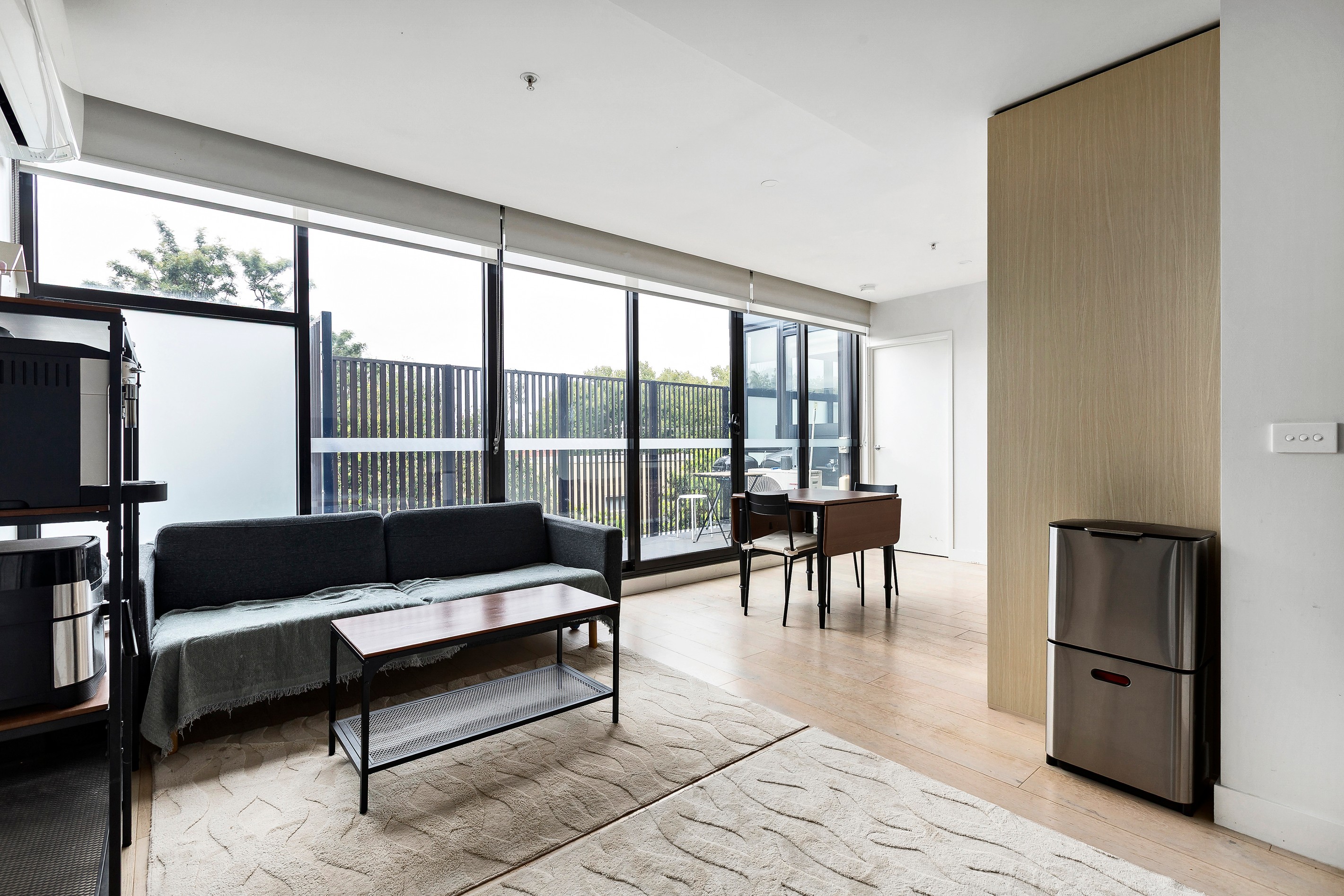 210/5-7 Nepean Highway, Elsternwick, VIC 3185