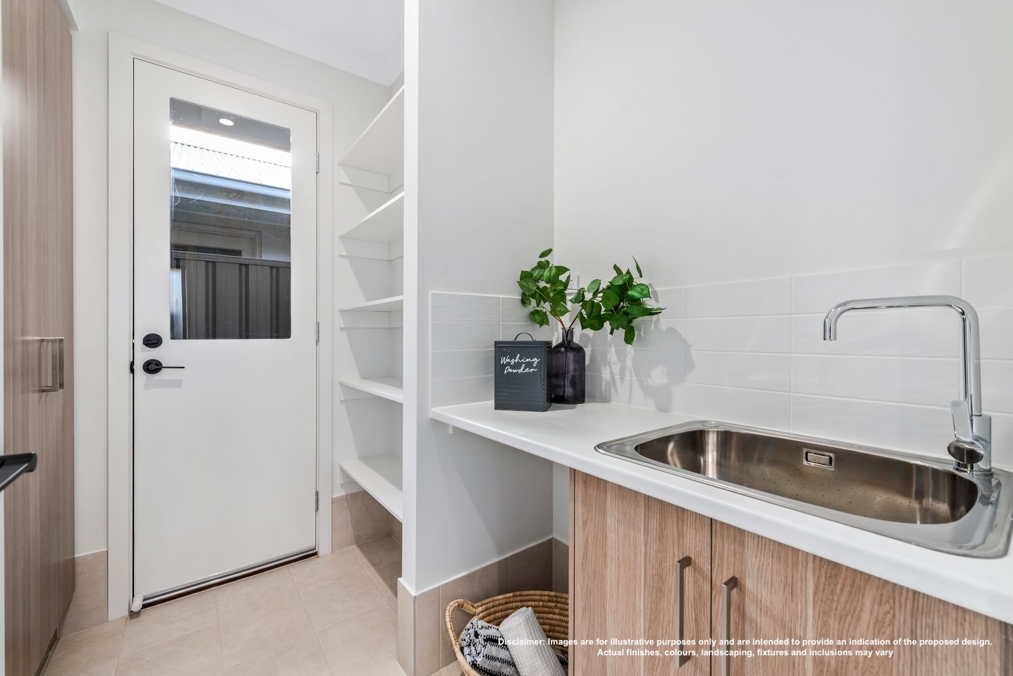 1 Rome Terrace — photo 10 of 13