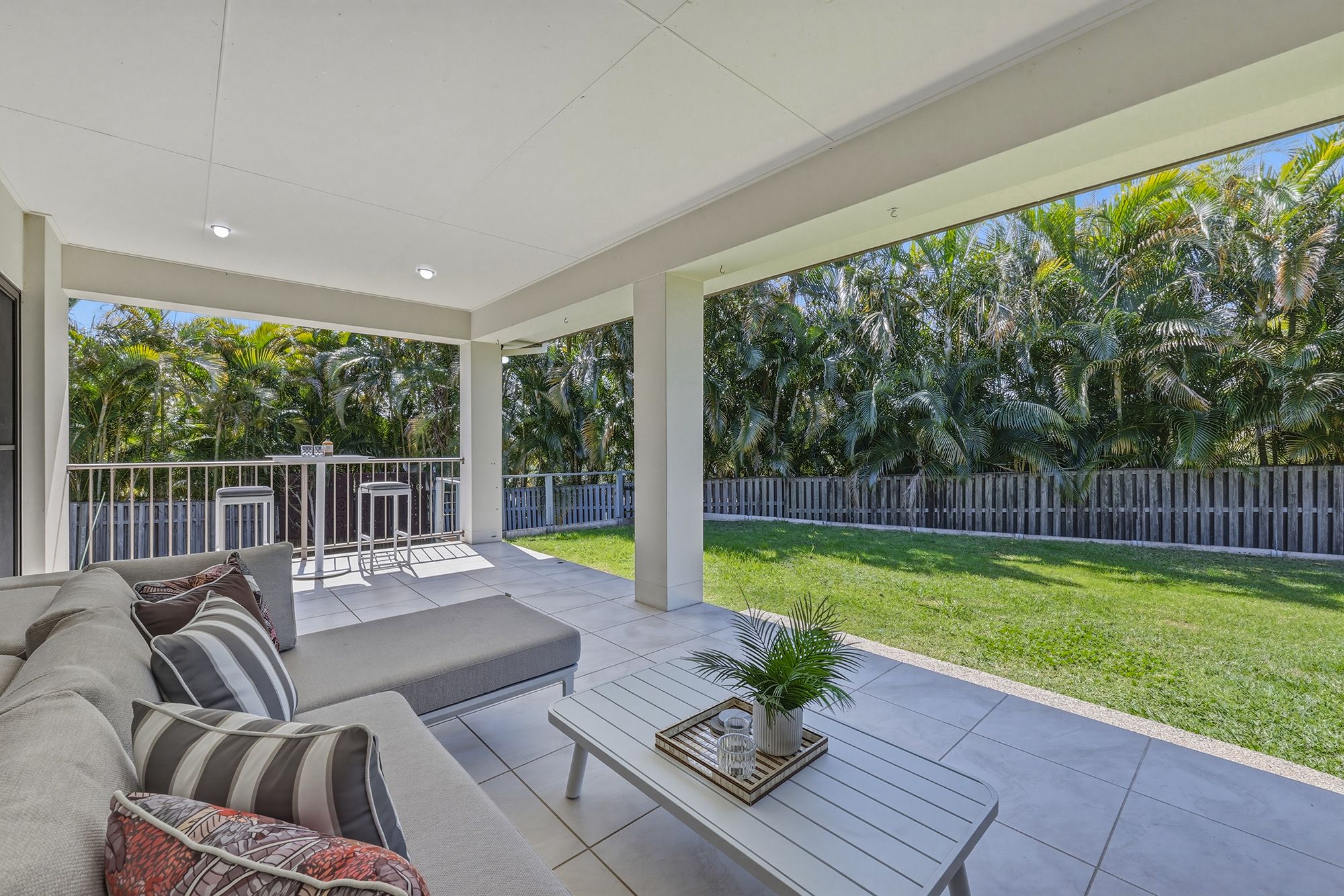 26 Healy Court — photo 17 of 28