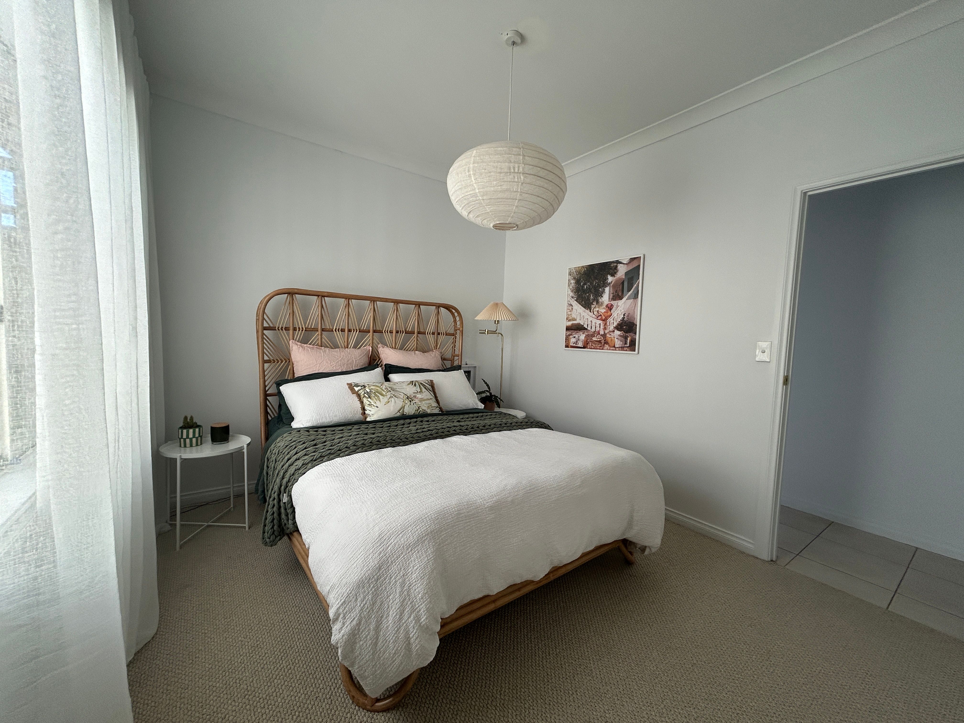 6/19 Troon Drive — photo 14 of 30