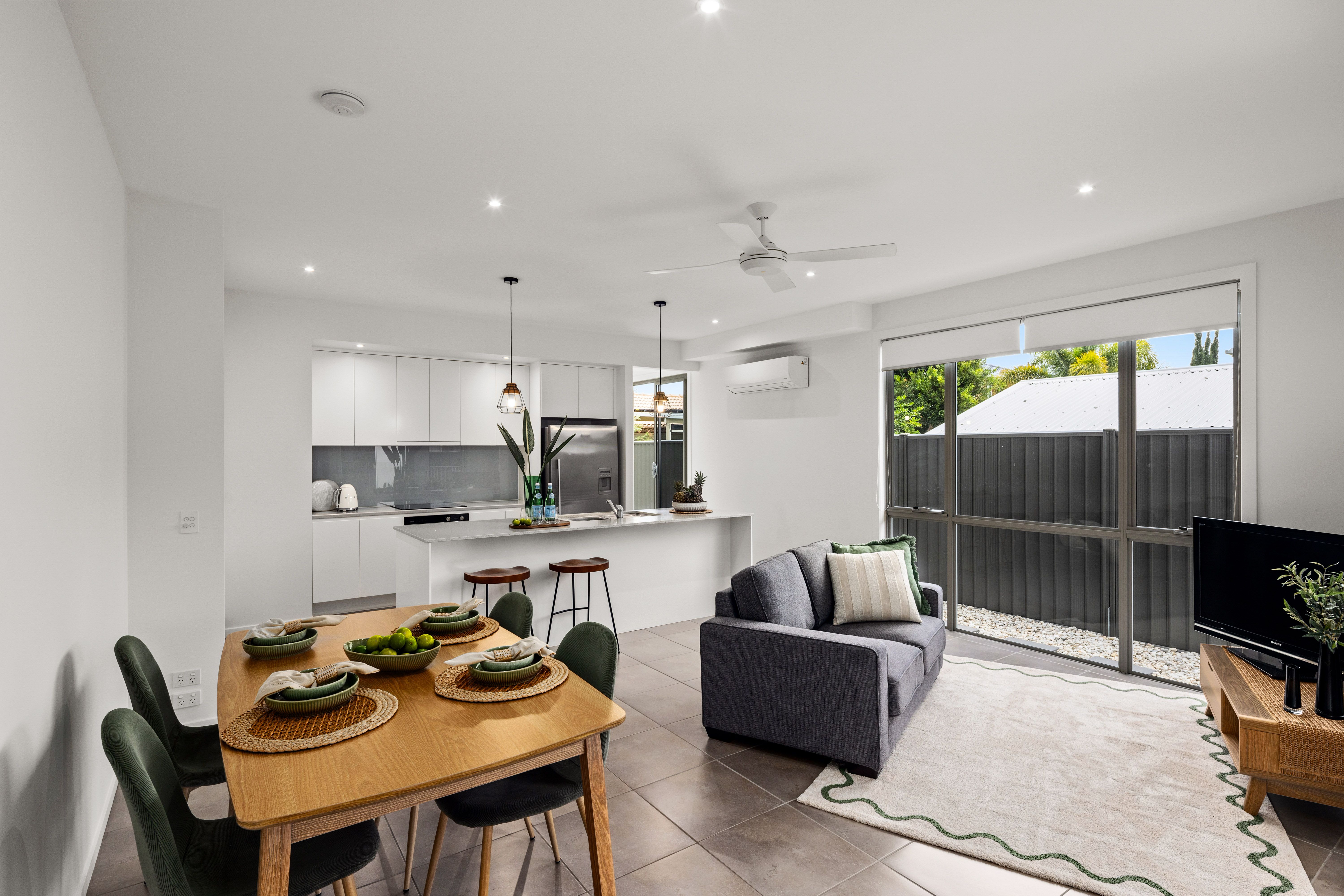 10 Deodar Drive — photo 18 of 30