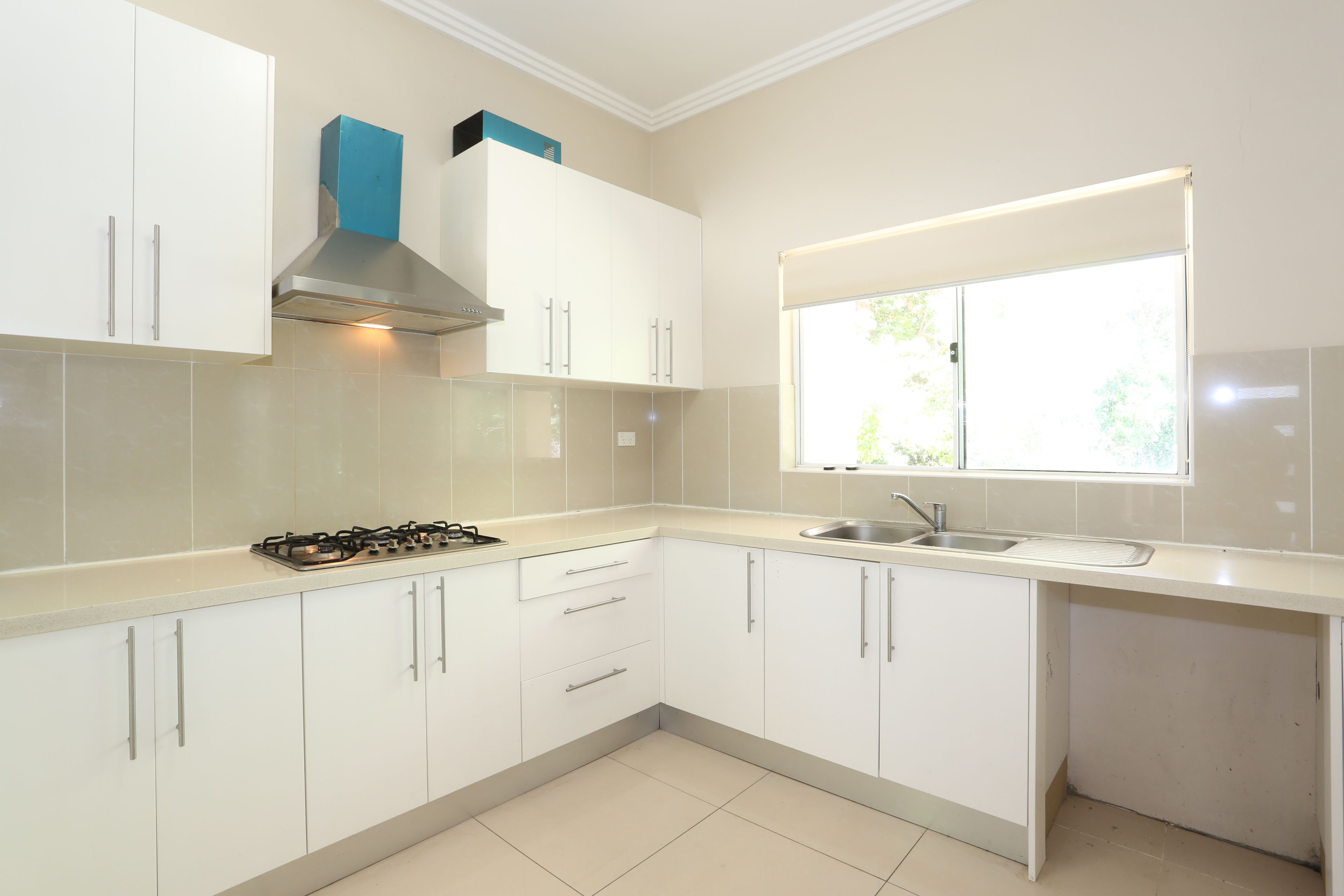 11A Hillcrest Avenue, Epping, NSW 2121