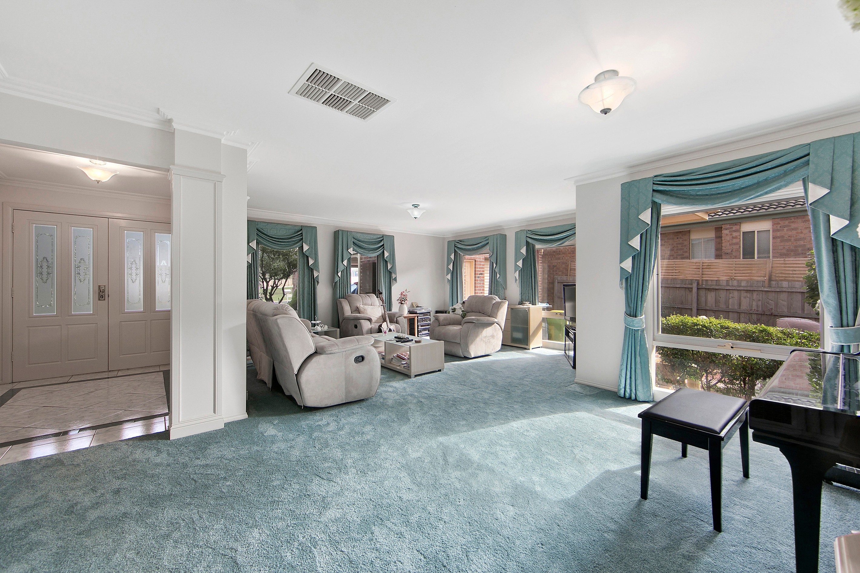 6 Wattleview Rise, Scoresby, VIC 3179