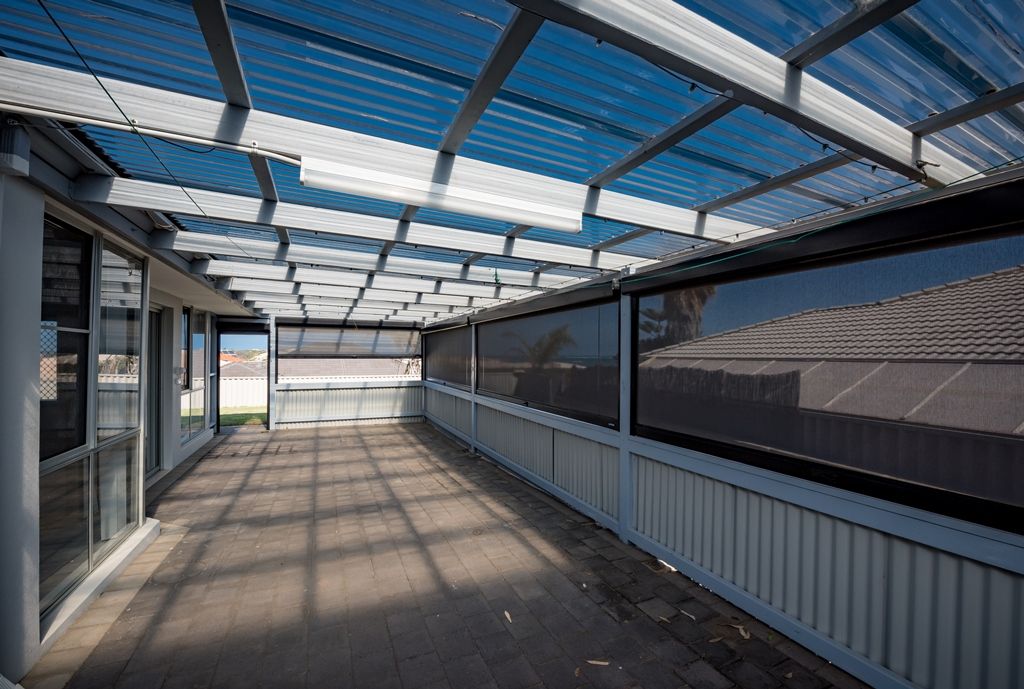38 Bellimos Drive, Wandina, WA 6530