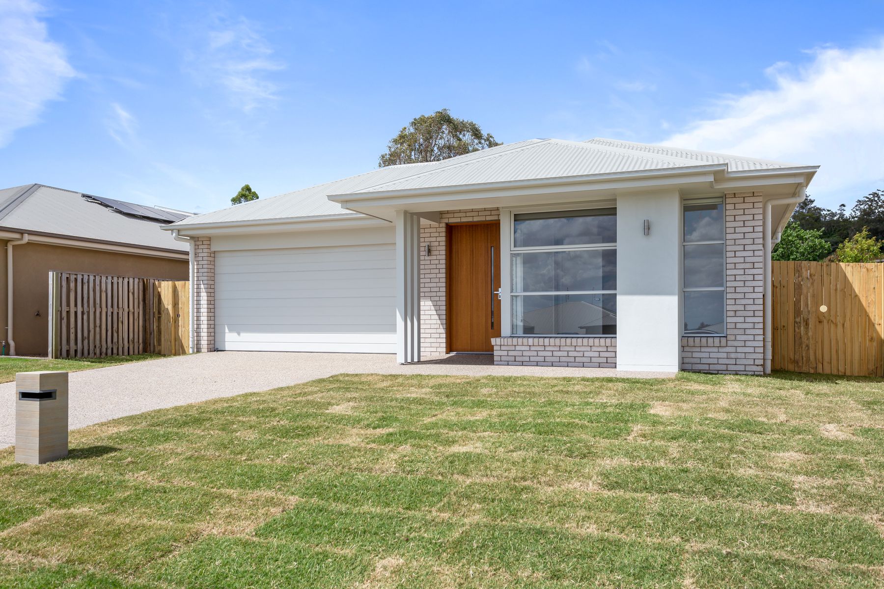 29 Rudd Street, Drayton, QLD 4350
