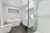 22 Domett Street photo 8