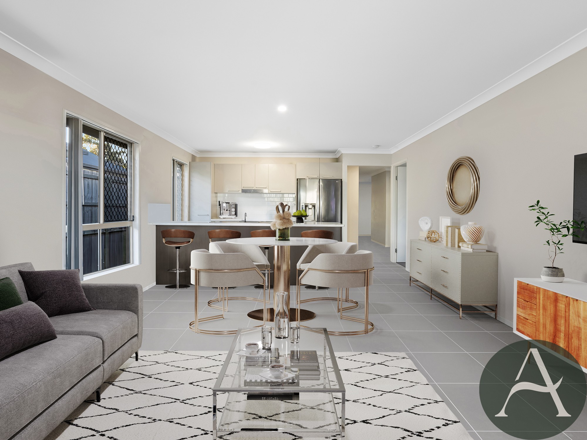 14 Lisa Crescent, Coomera, QLD 4209