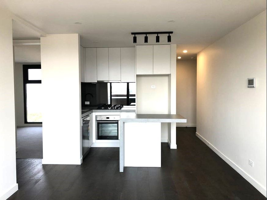 304/501-503 Plenty Road, Preston, VIC 3072