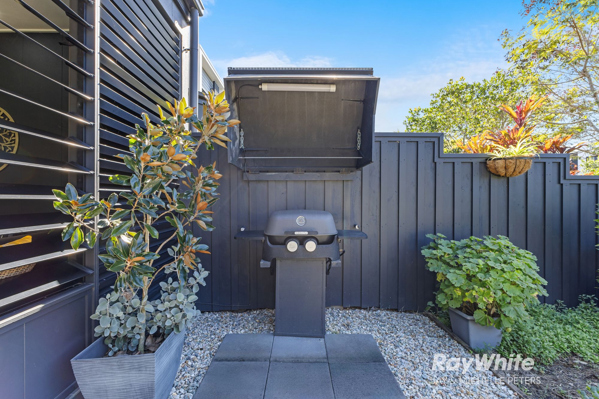 1 Tasmania Avenue — photo 19 of 30
