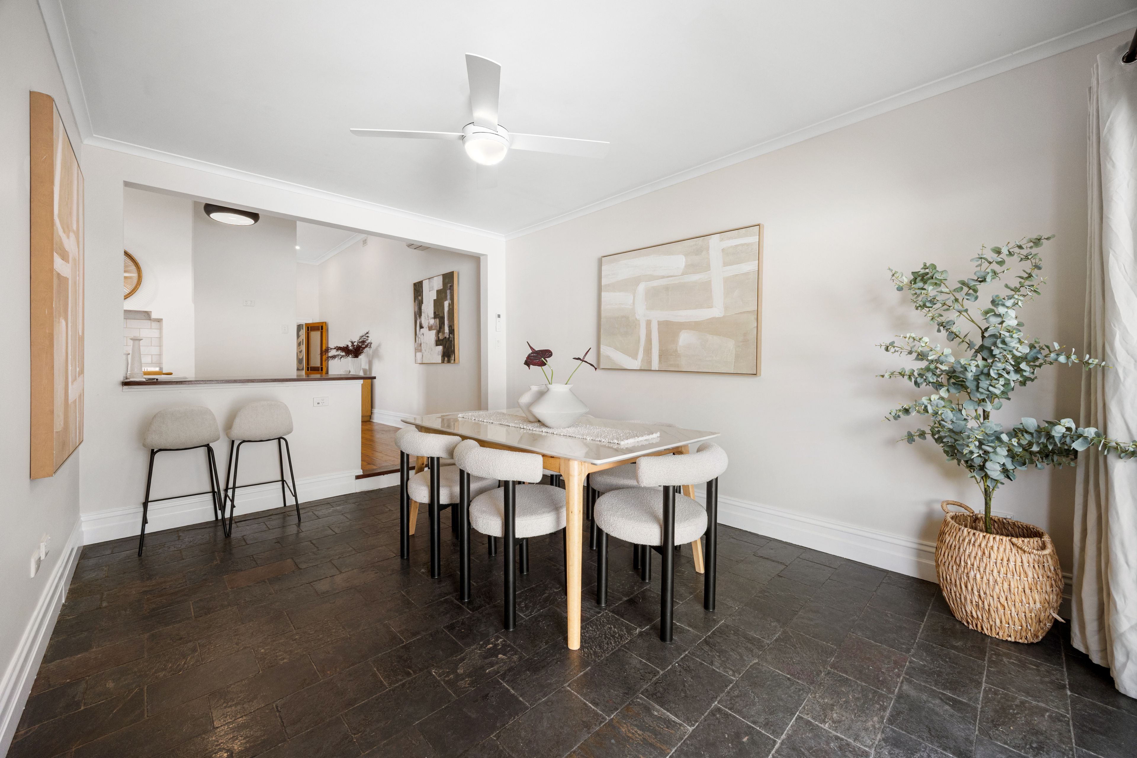 80 King Street — photo 11 of 15