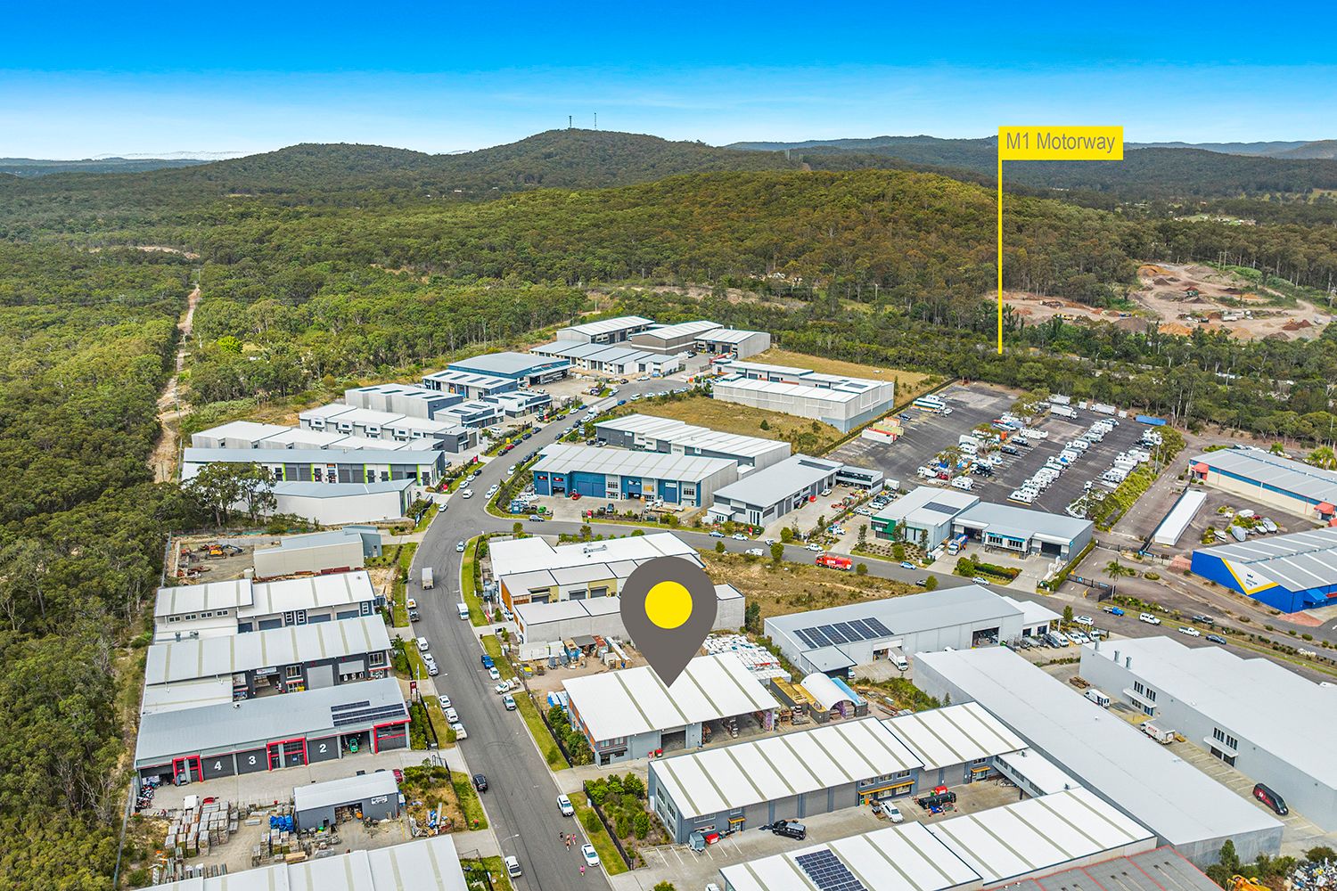 26 Accolade Avenue, Morisset, NSW 2264