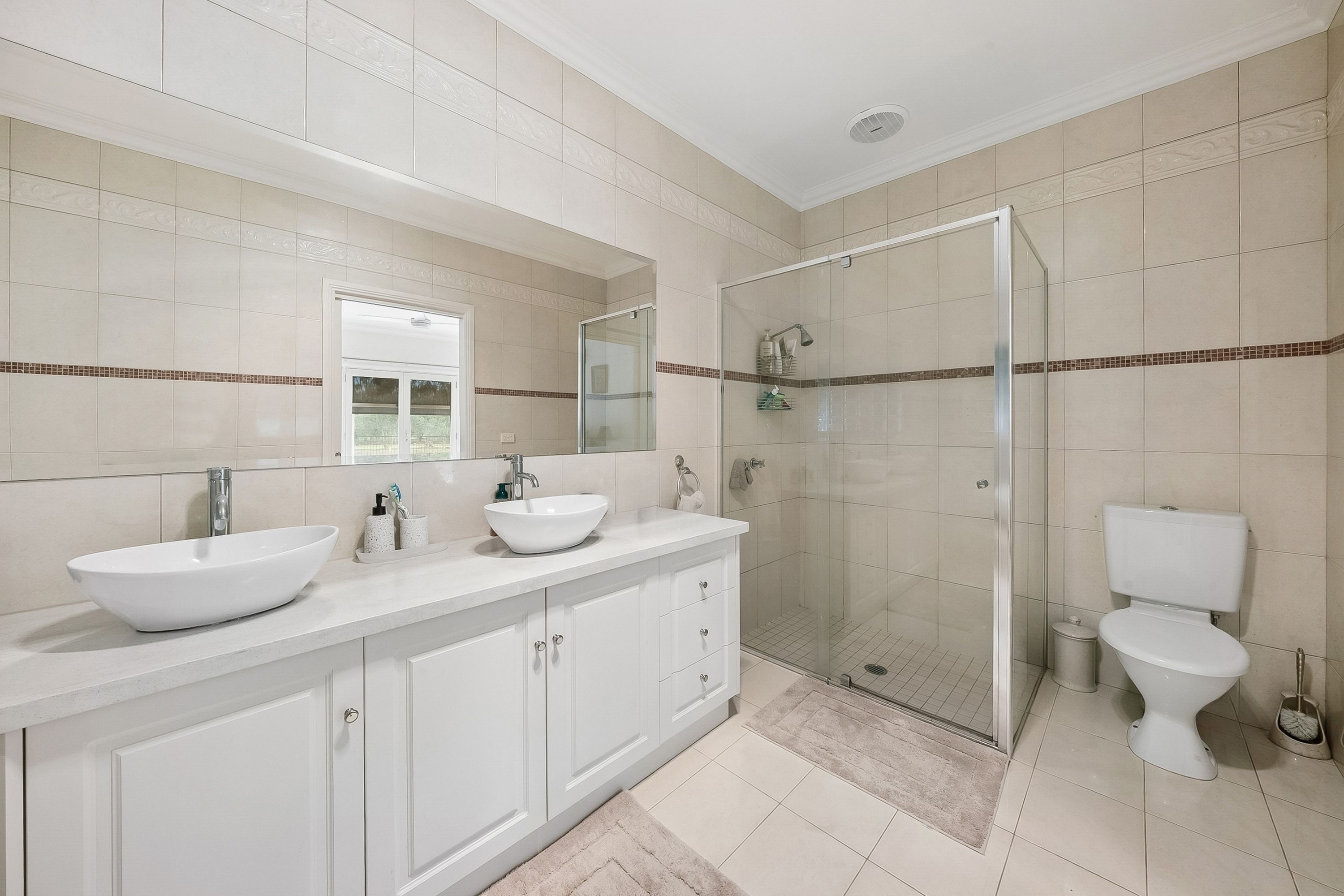 530 Murton Road — photo 11 of 28