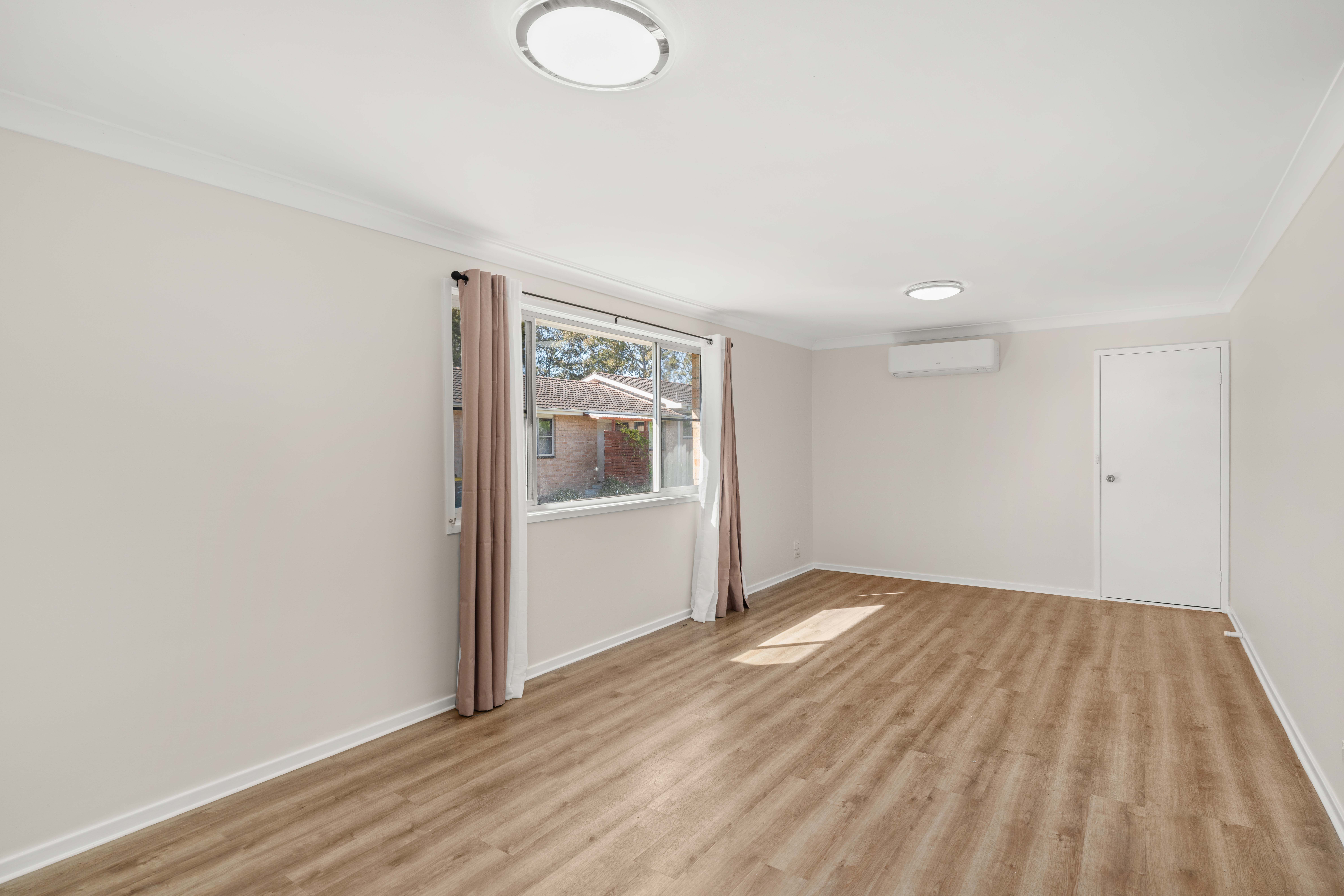 1/52 Bunberra Street — photo 12 of 18