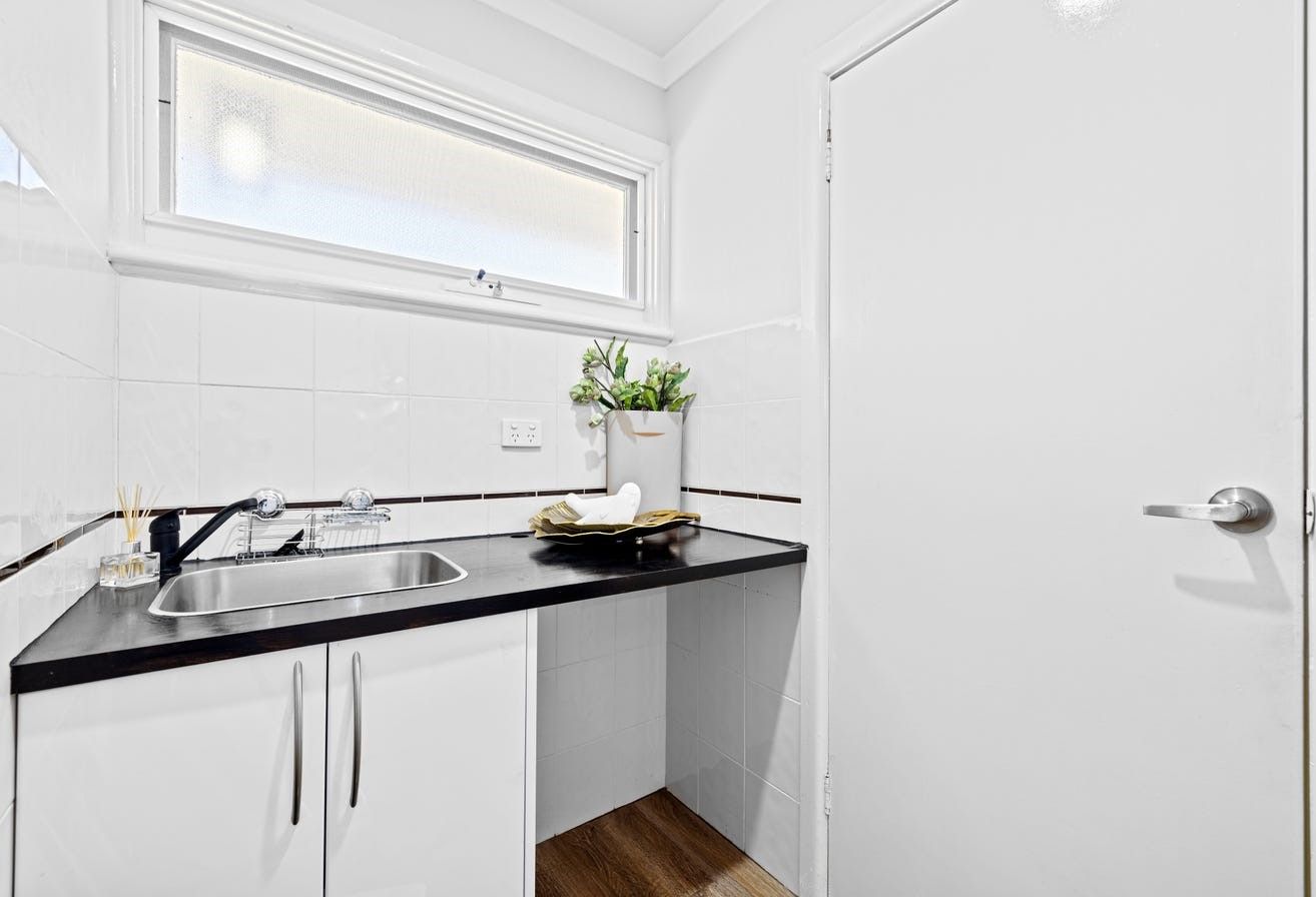 3/30 Whatley Street — photo 10 of 14