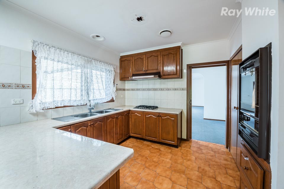 21 Norwood Drive, Mill Park, VIC 3082