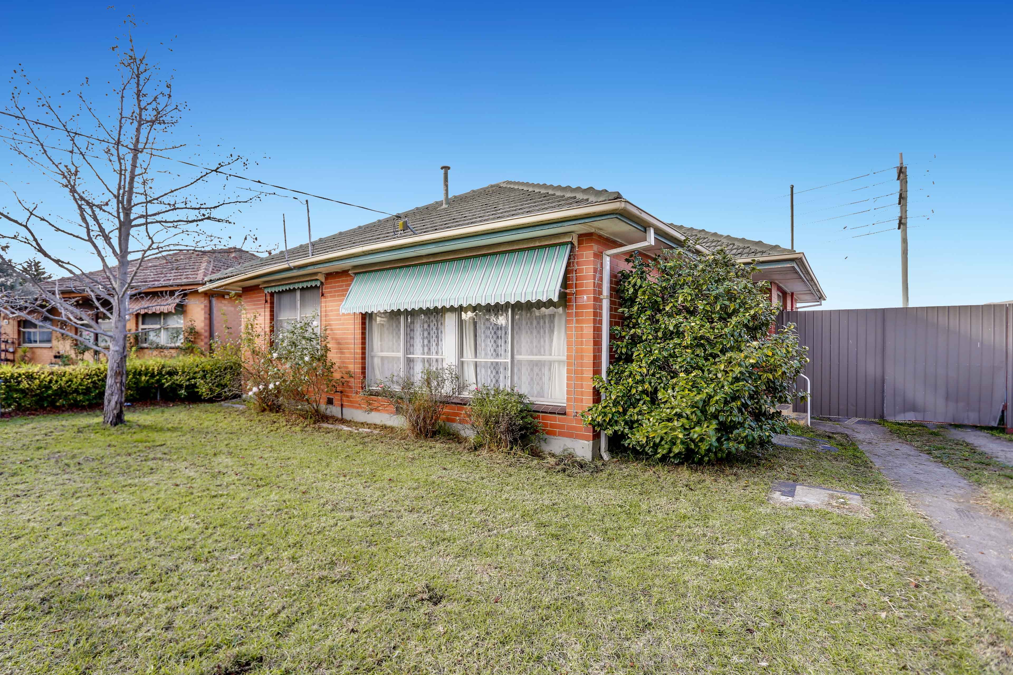 20 Pyalong Crescent, Dallas, VIC 3047