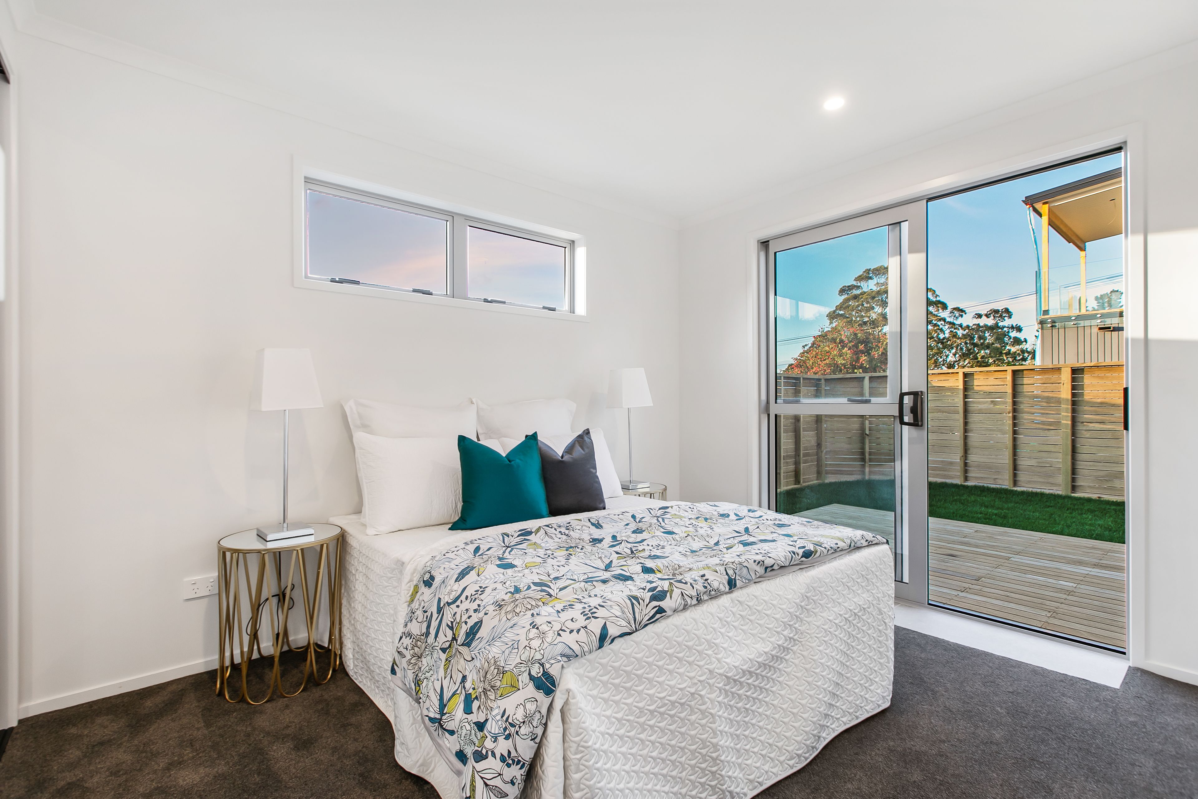 130B Taikata Road, Te Atatu Peninsula, Waitakere City