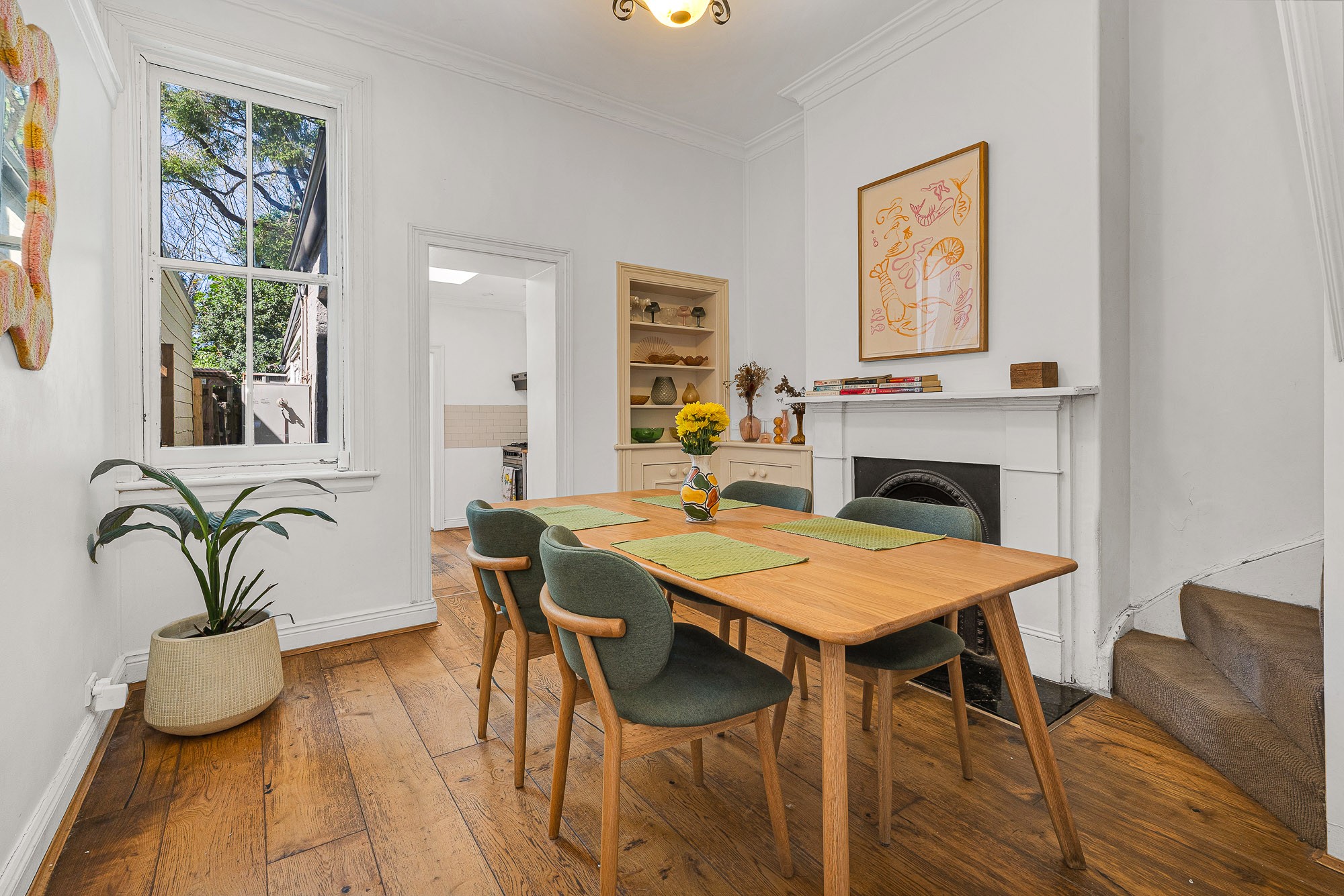 148 George Street, Erskineville, NSW 2043
