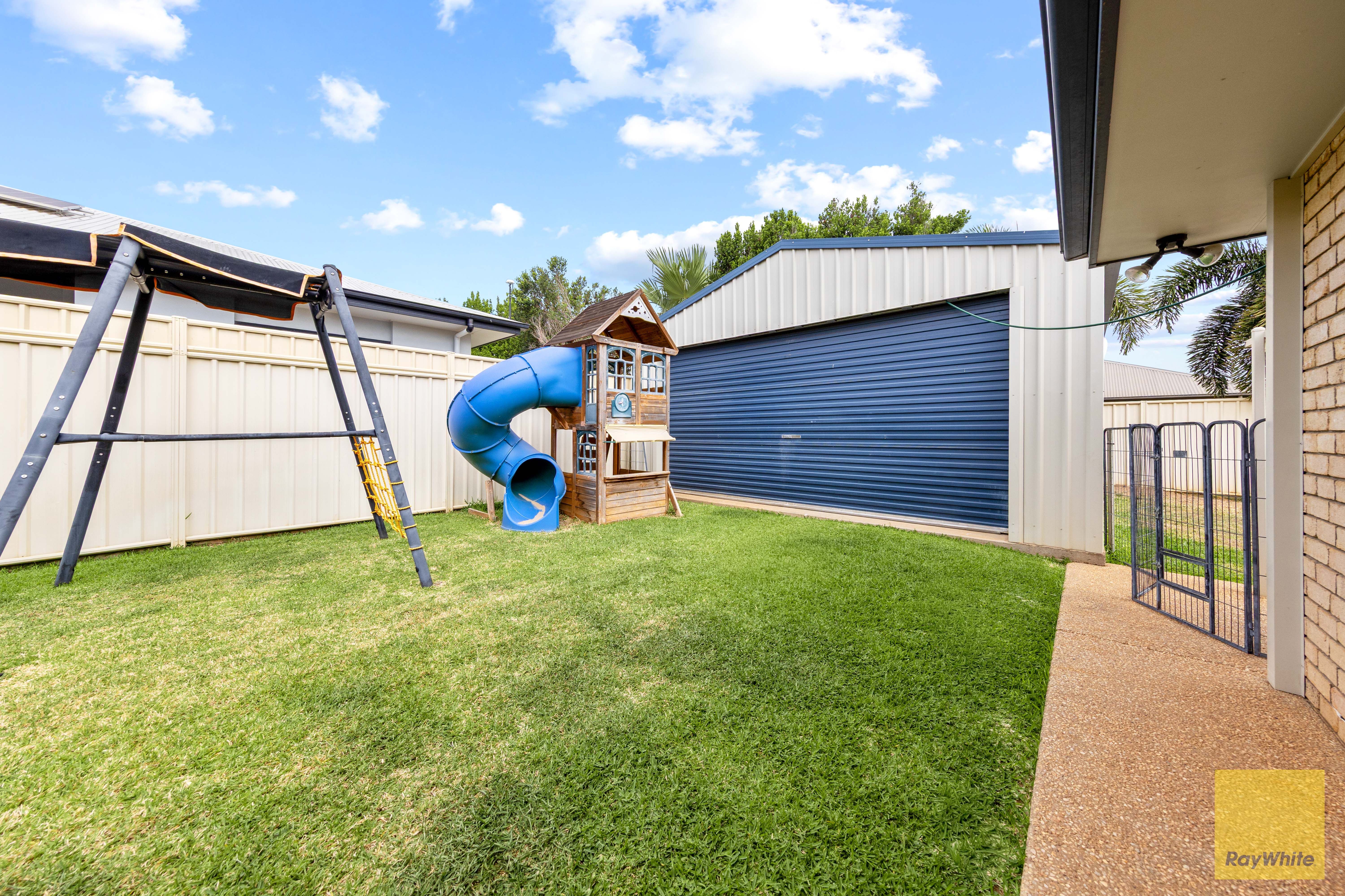 16 Saville Street — photo 21 of 23