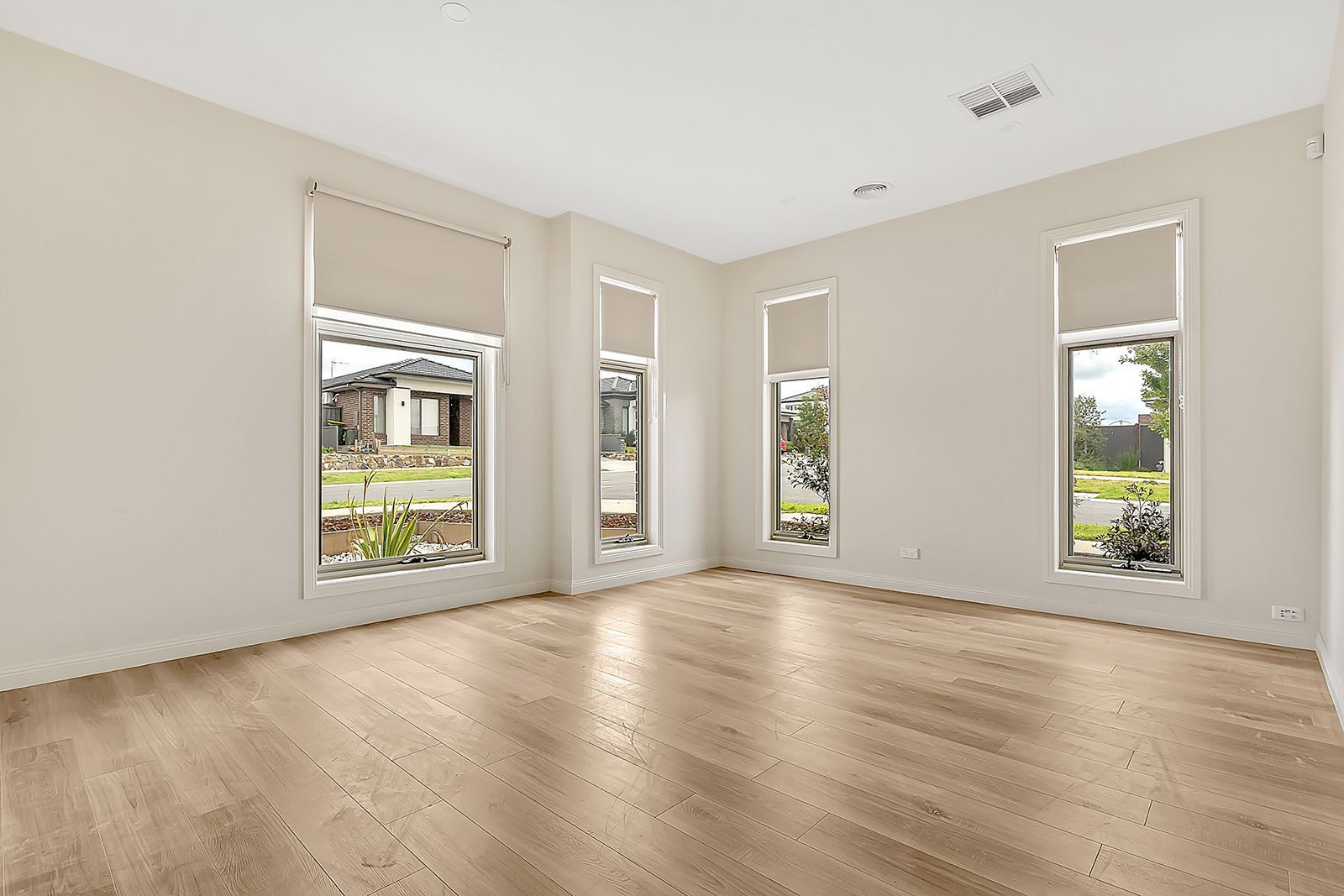 96 Frontier Avenue — photo 5 of 19