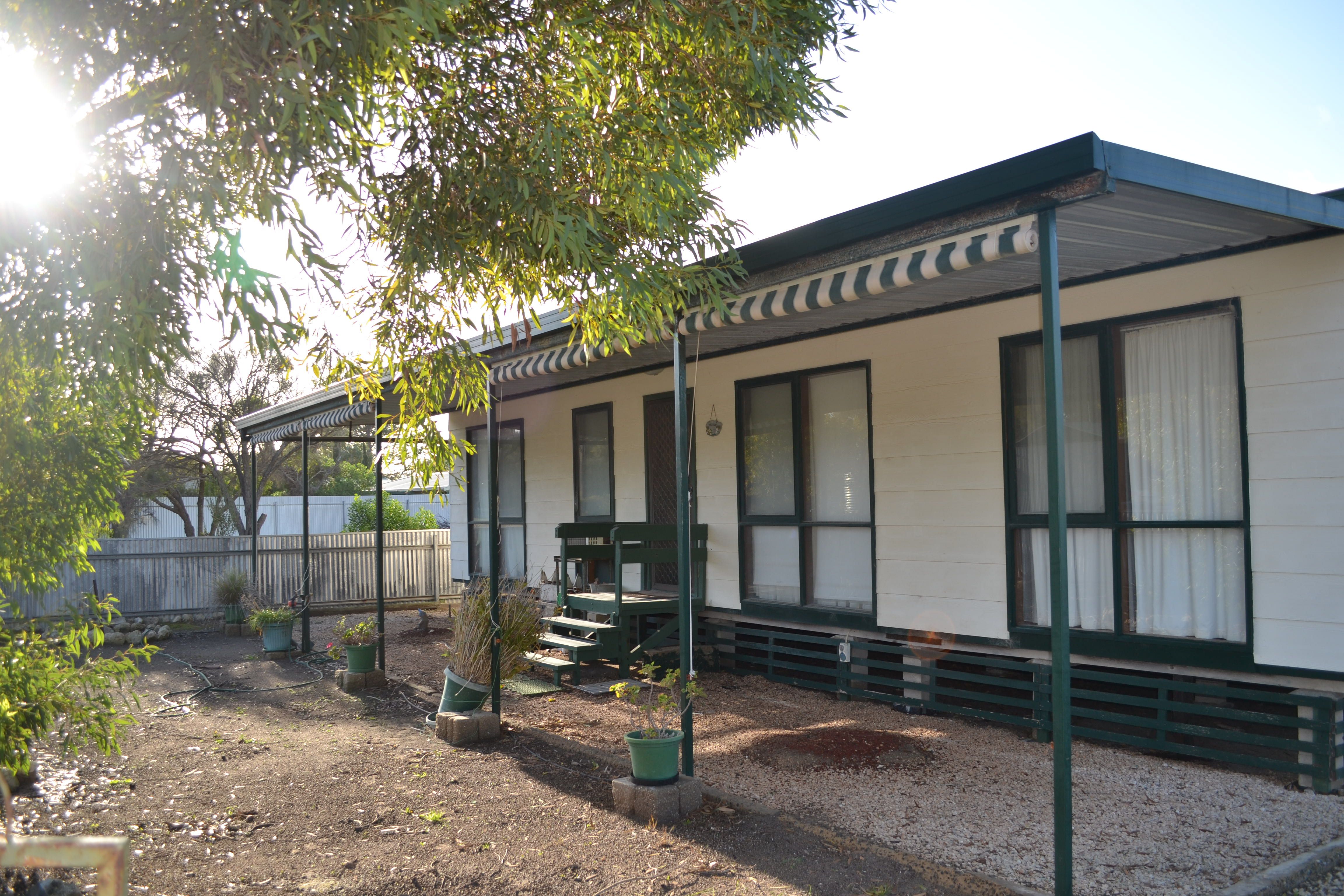 10 Ti-Tree Road, THE PINES, SA 5577