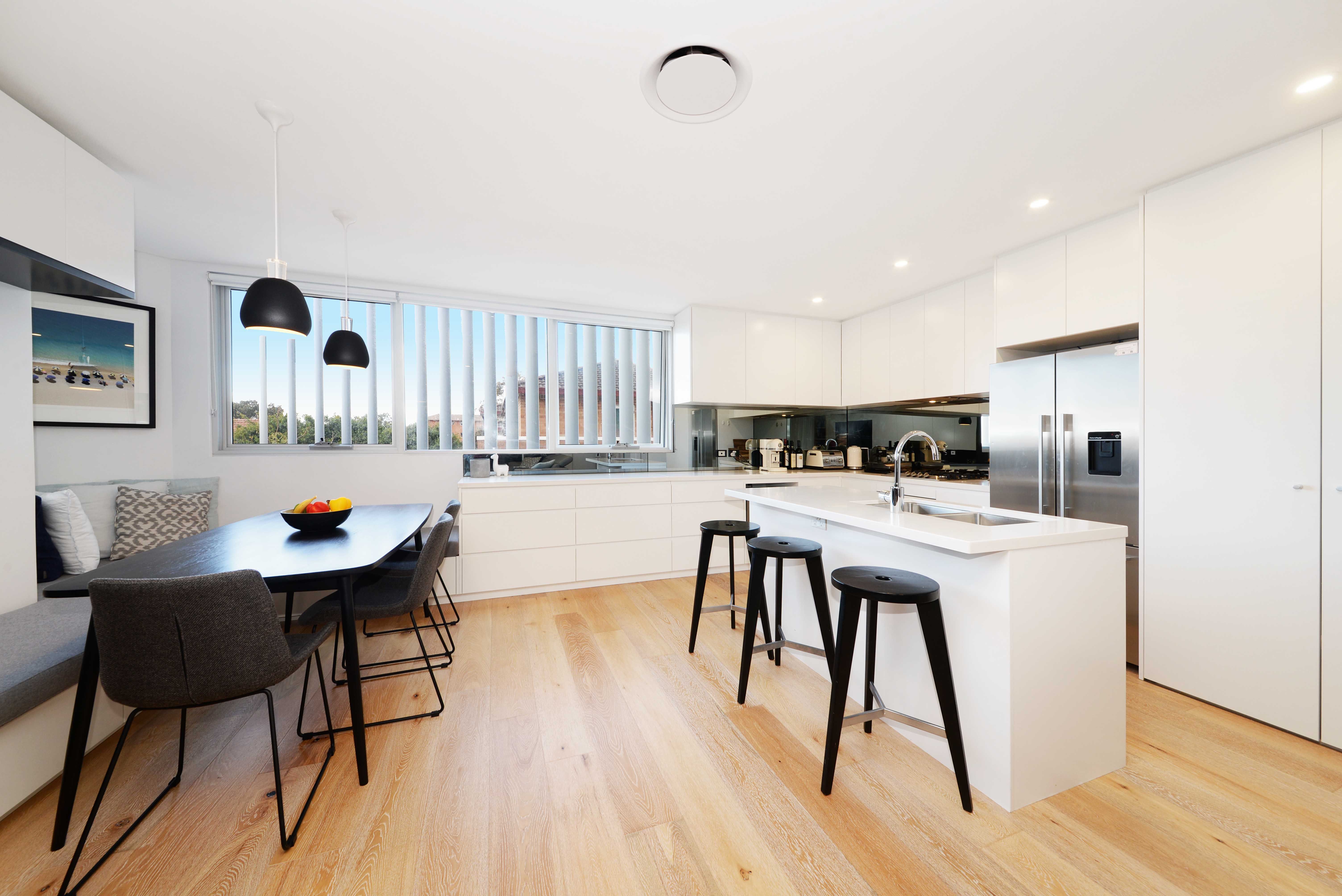 8/23 Byron Street, Coogee, NSW 2034