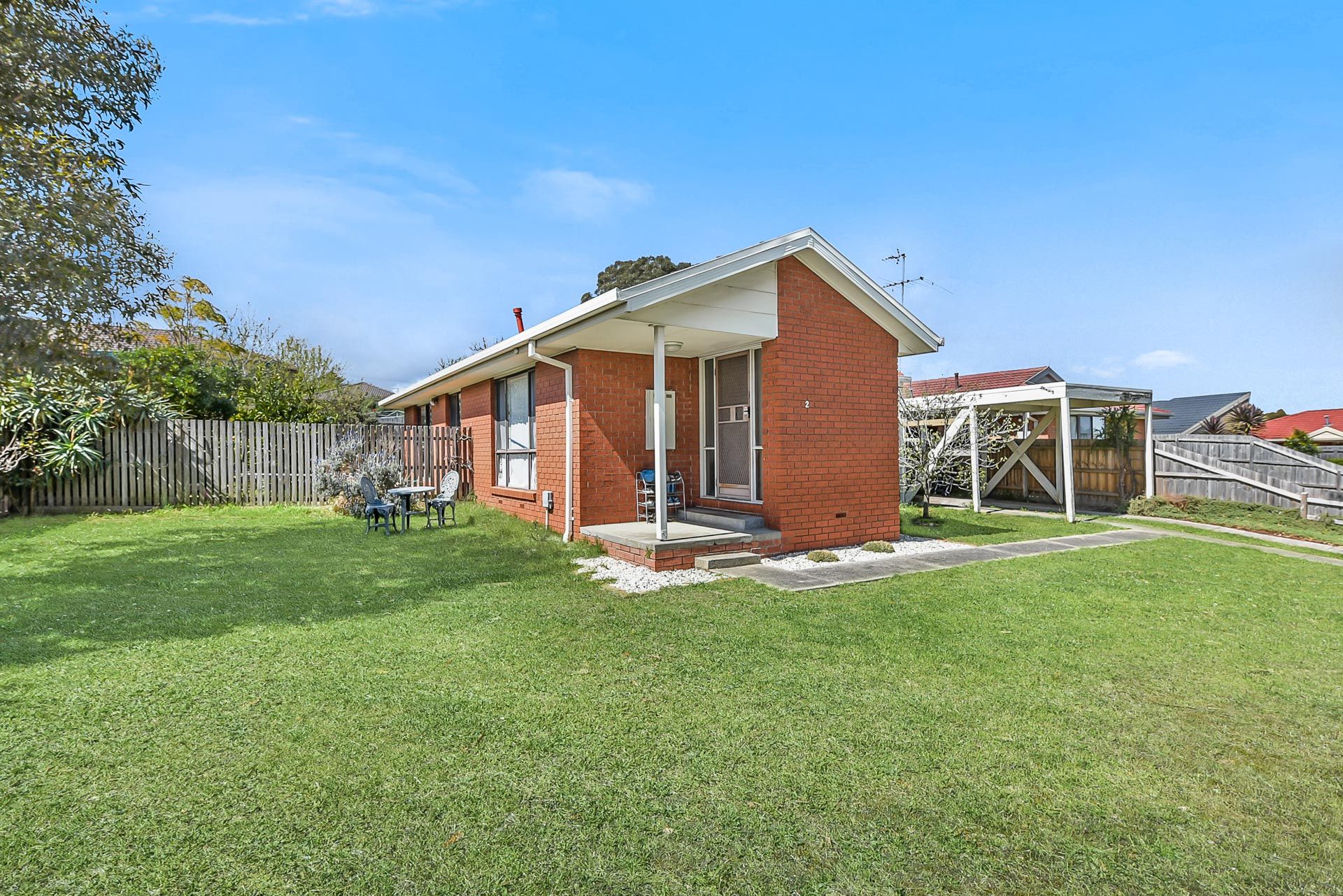 2 Jonathan Court, Eumemmerring, VIC 3177