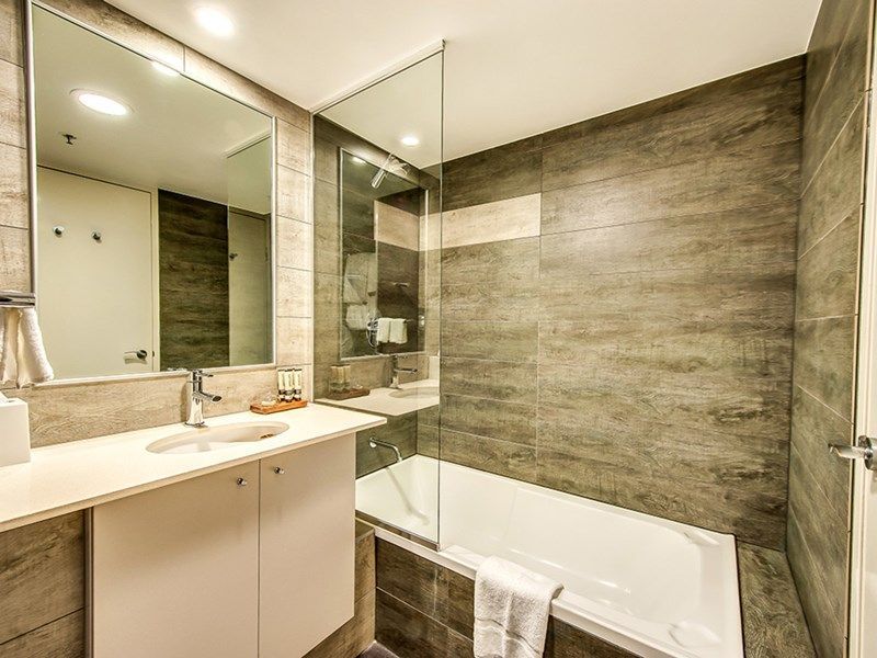 1006/95 Charlotte Street, BRISBANE CITY, QLD 4000