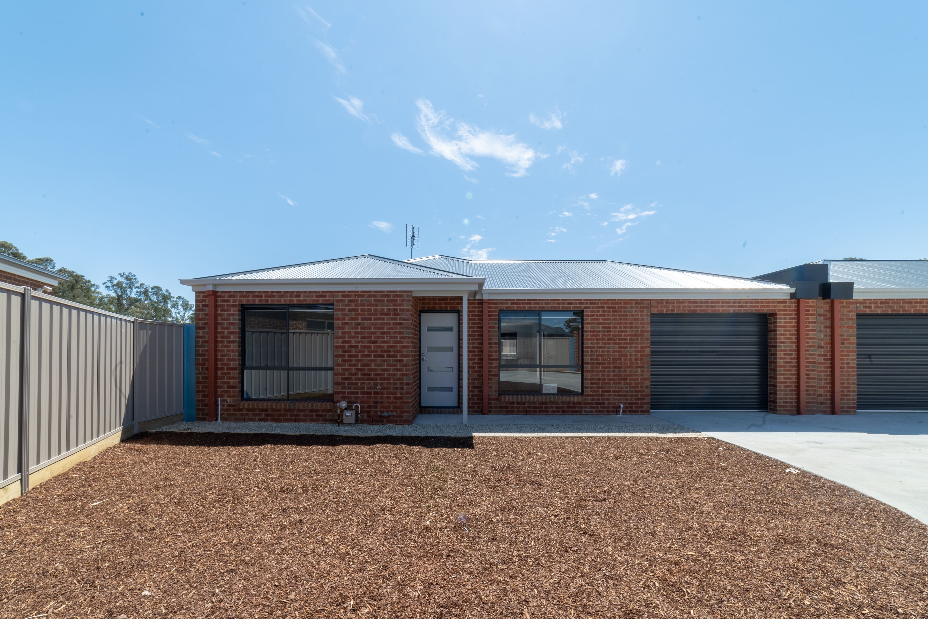 42A Blue Wren Boulevard, Kangaroo Flat, VIC 3555