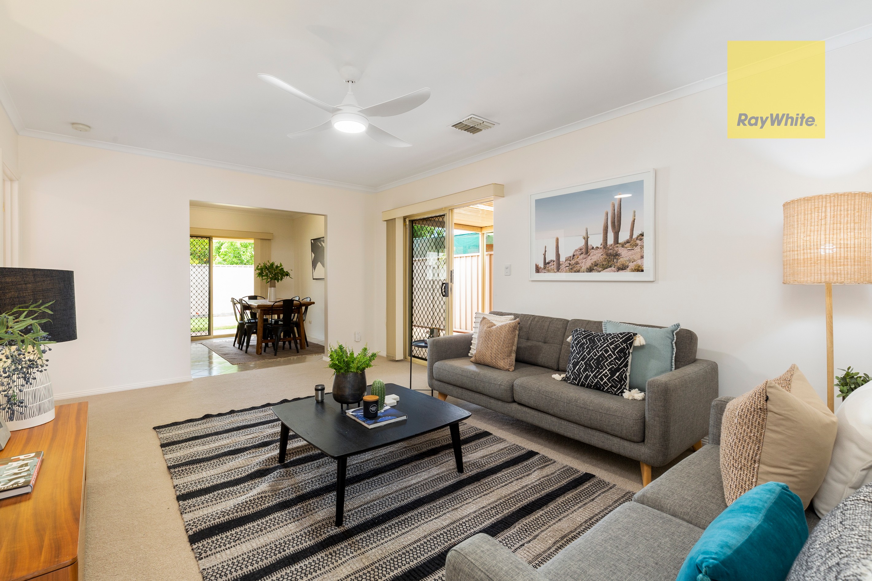 2A Daly Street, South Plympton, SA 5038