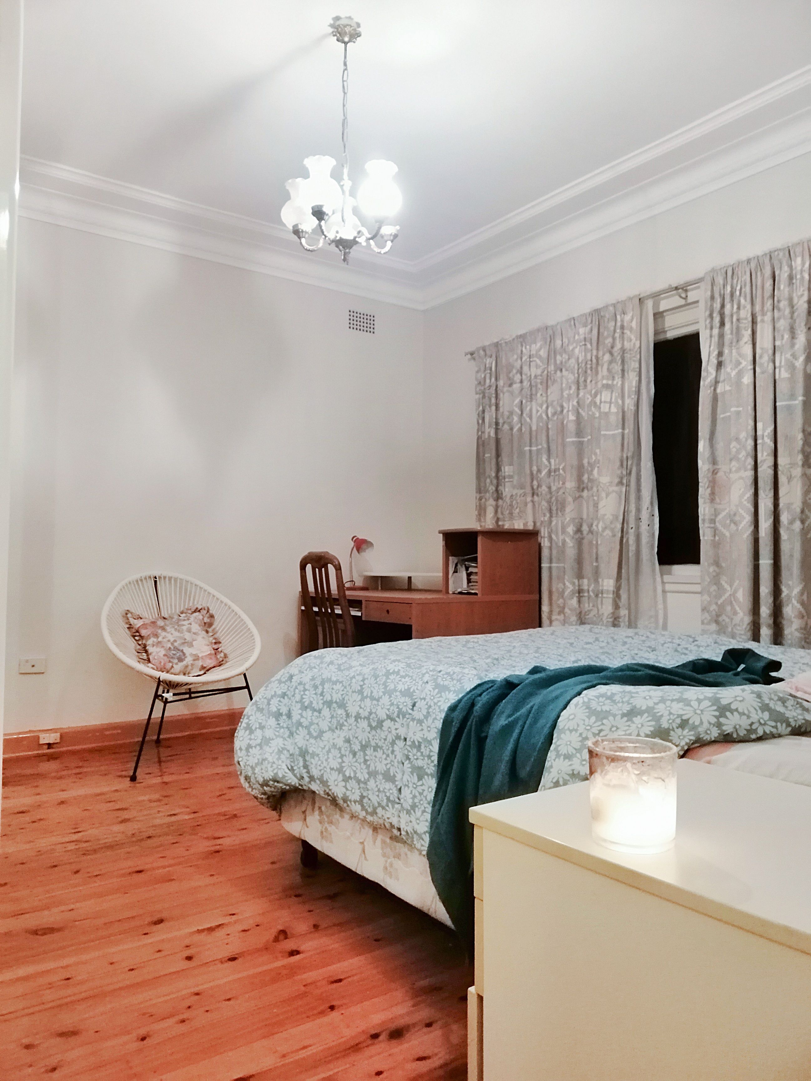 31 Webb Street, Riverwood, NSW 2210