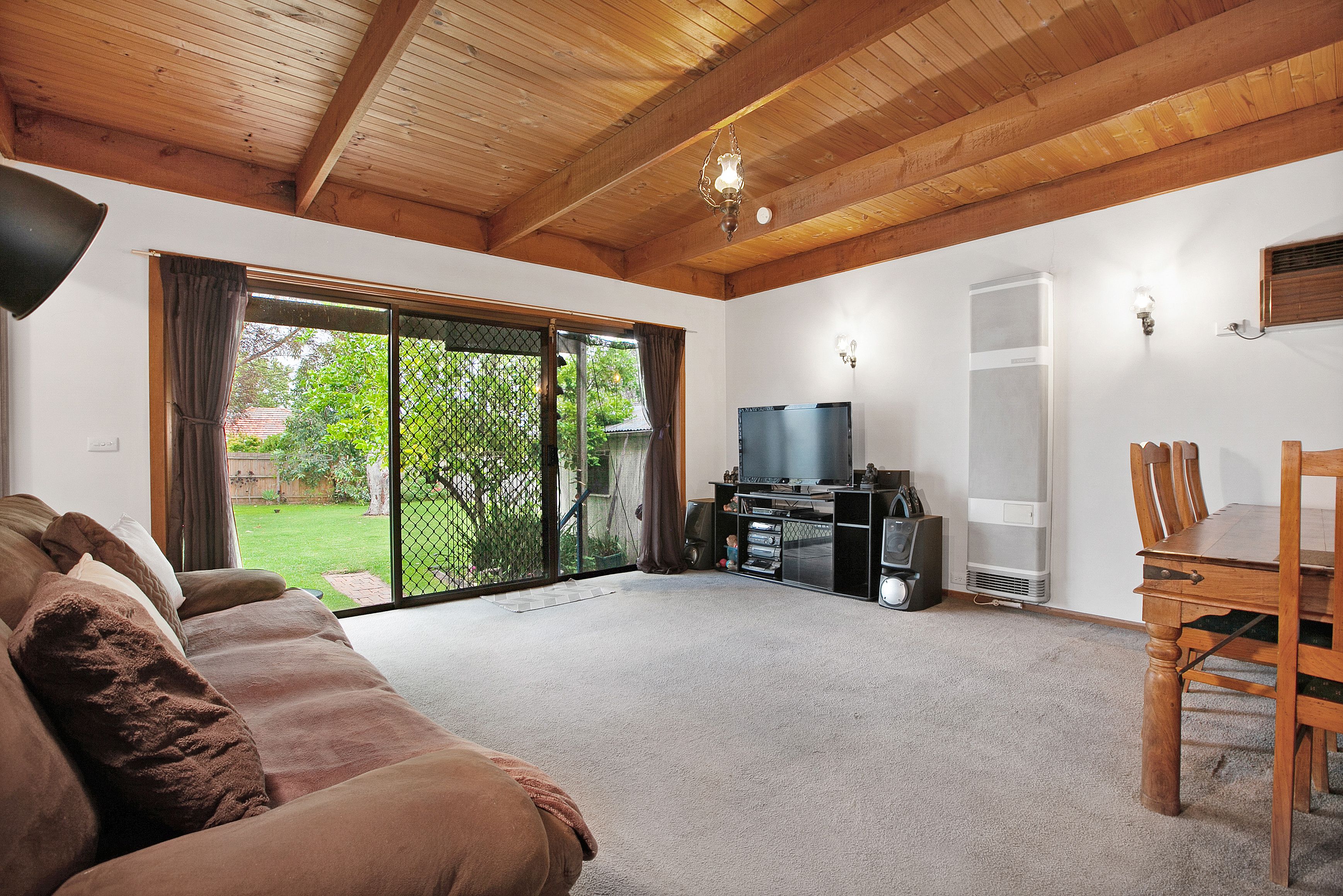 46 McMahon Road, Reservoir, VIC 3073