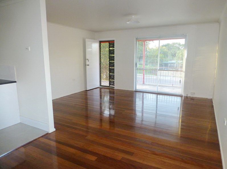 17 Redford Street, Kingston, QLD 4114