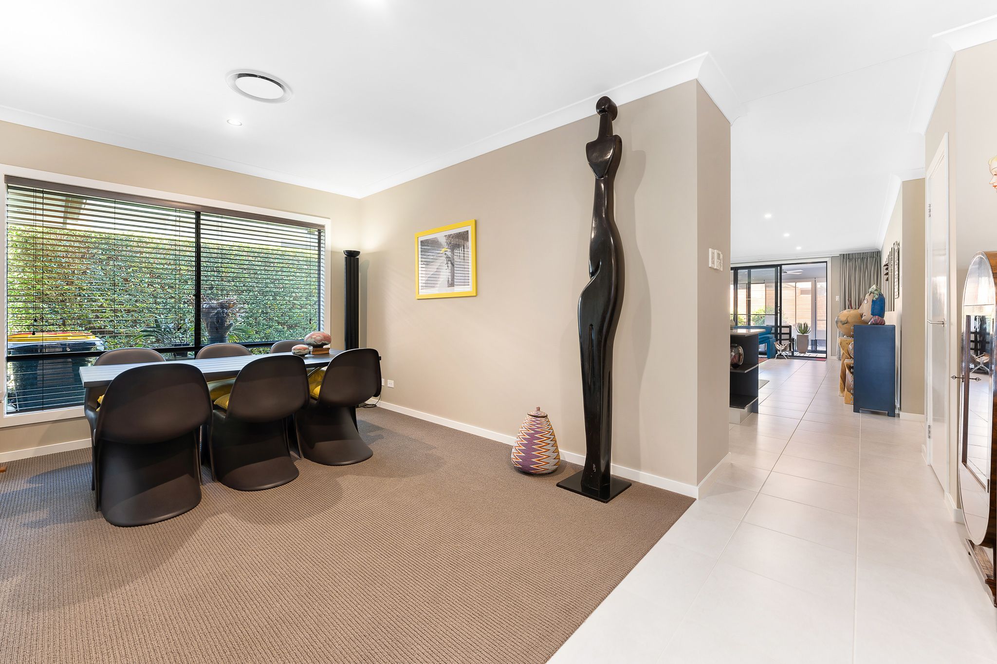 101 Cowen Terrace, North Lakes, QLD 4509