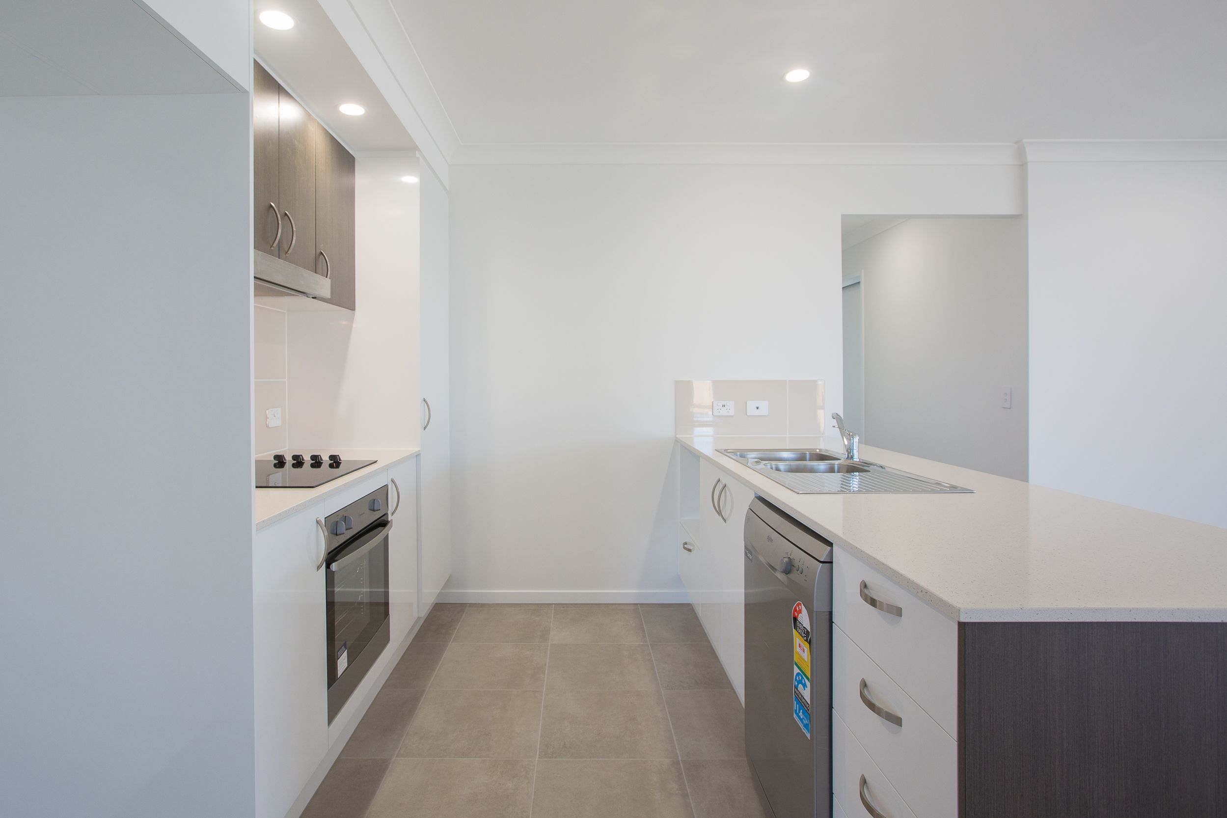 11 Lee Street, Pimpama, QLD 4209