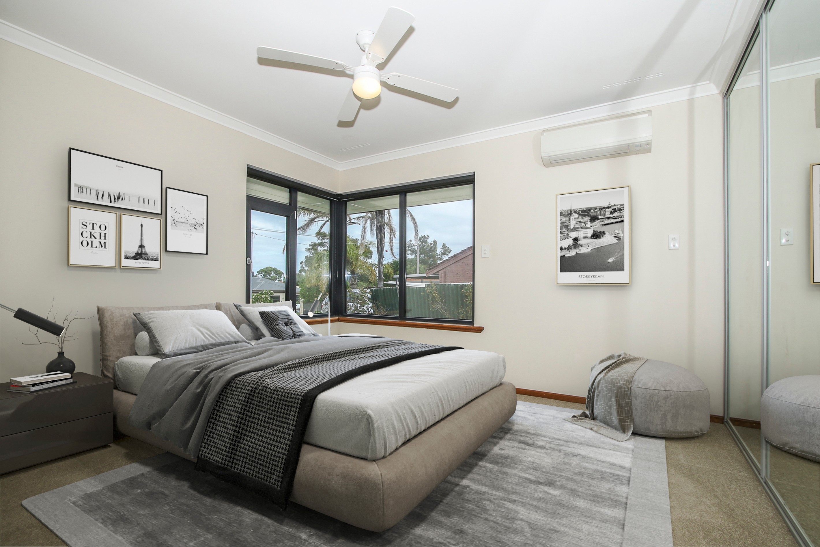 11 Myaree Way, Duncraig, WA 6023
