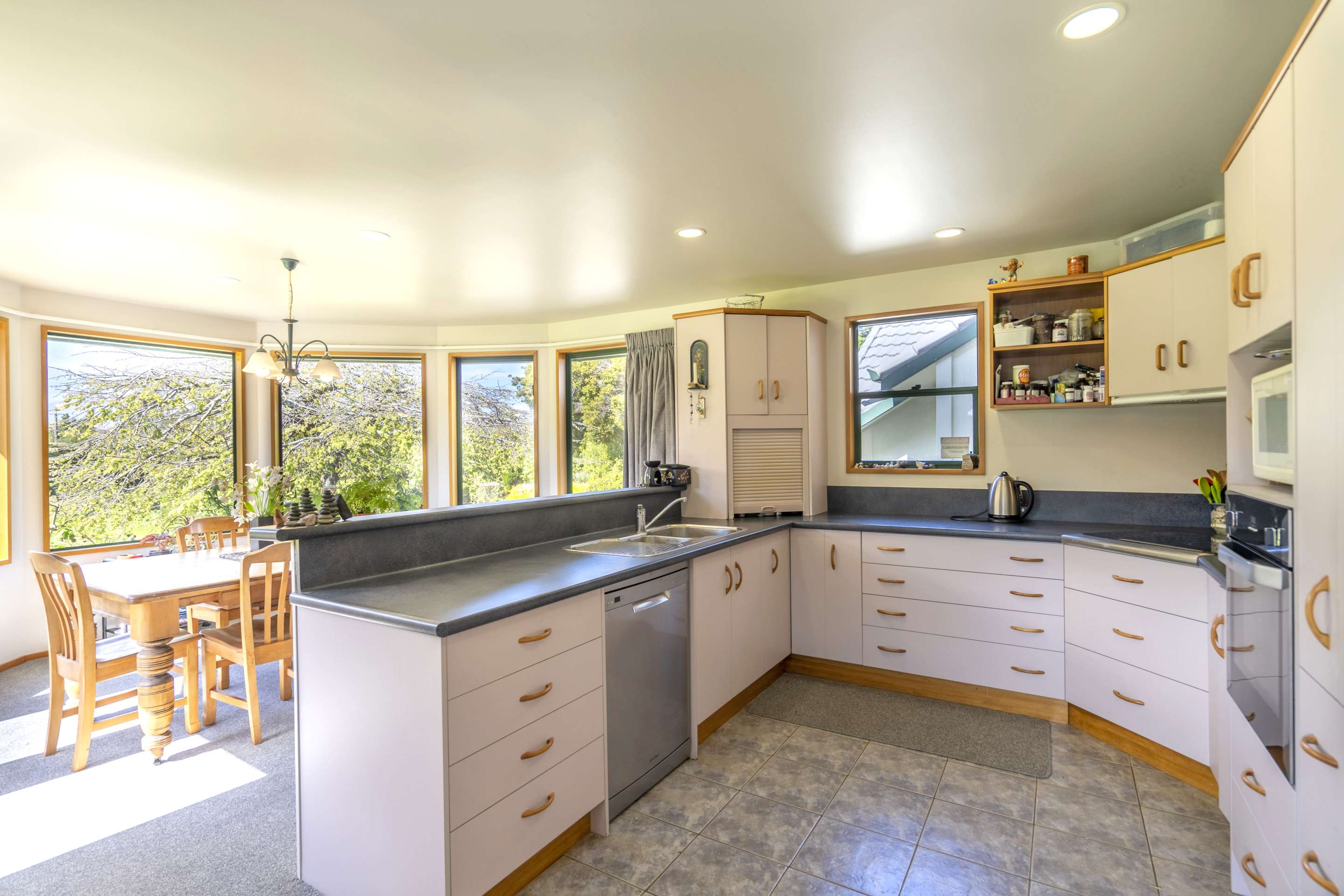 54 Vyner Road, Otatara, Invercargill Real Estate Ray White New Zealand