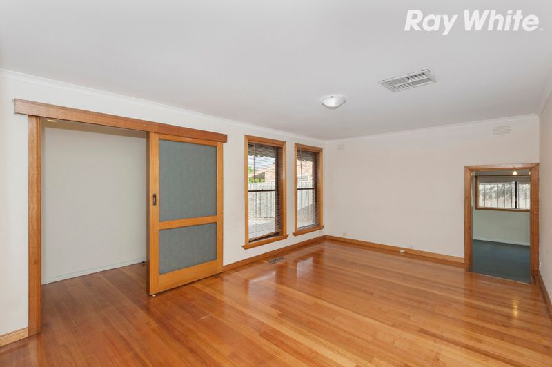 6 Dryden Court, Bundoora, VIC 3083