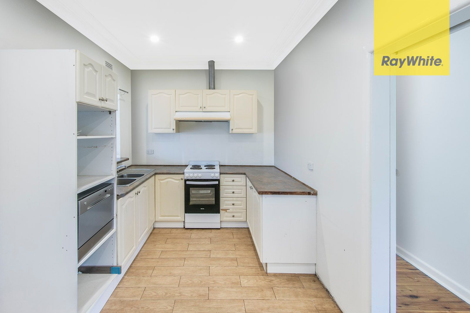 103 Orchardleigh Street, Yennora, NSW 2161