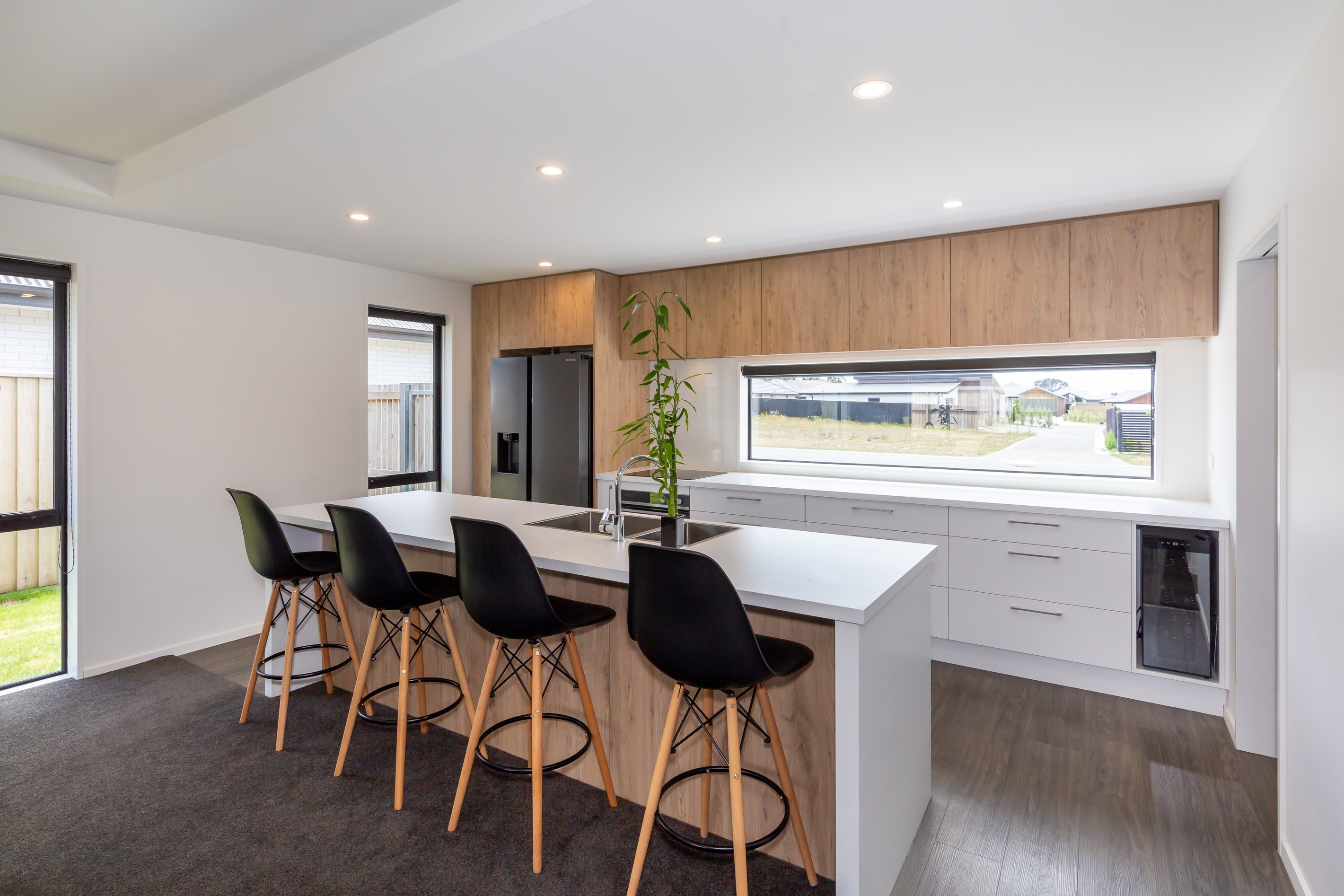 6 Delorean Drive, Rolleston, Selwyn District