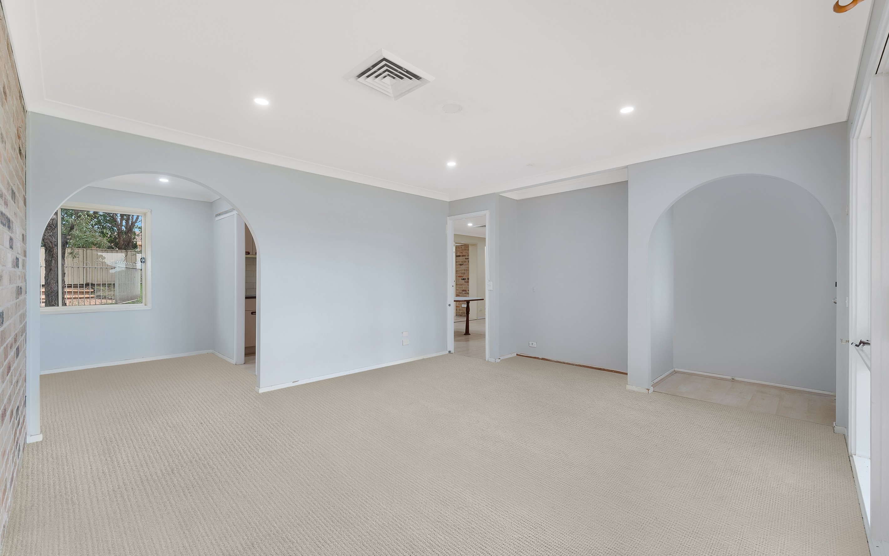 3 Drumalbyn Street, Ingleburn, NSW 2565