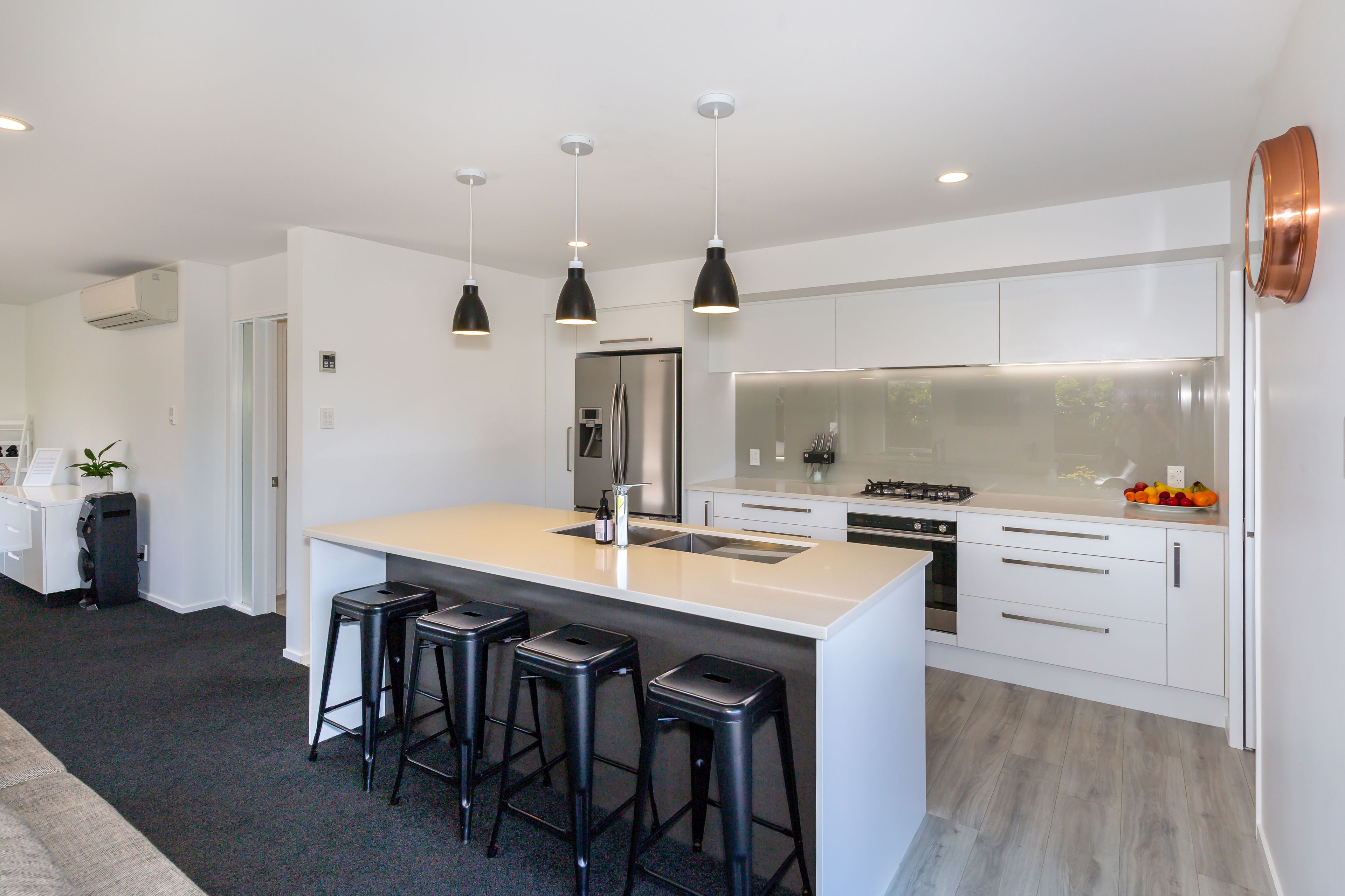 9 Weruweru Street, Marshland, Christchurch City
