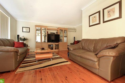 89 Captain Cook Drive, Barrack Heights, NSW 2528